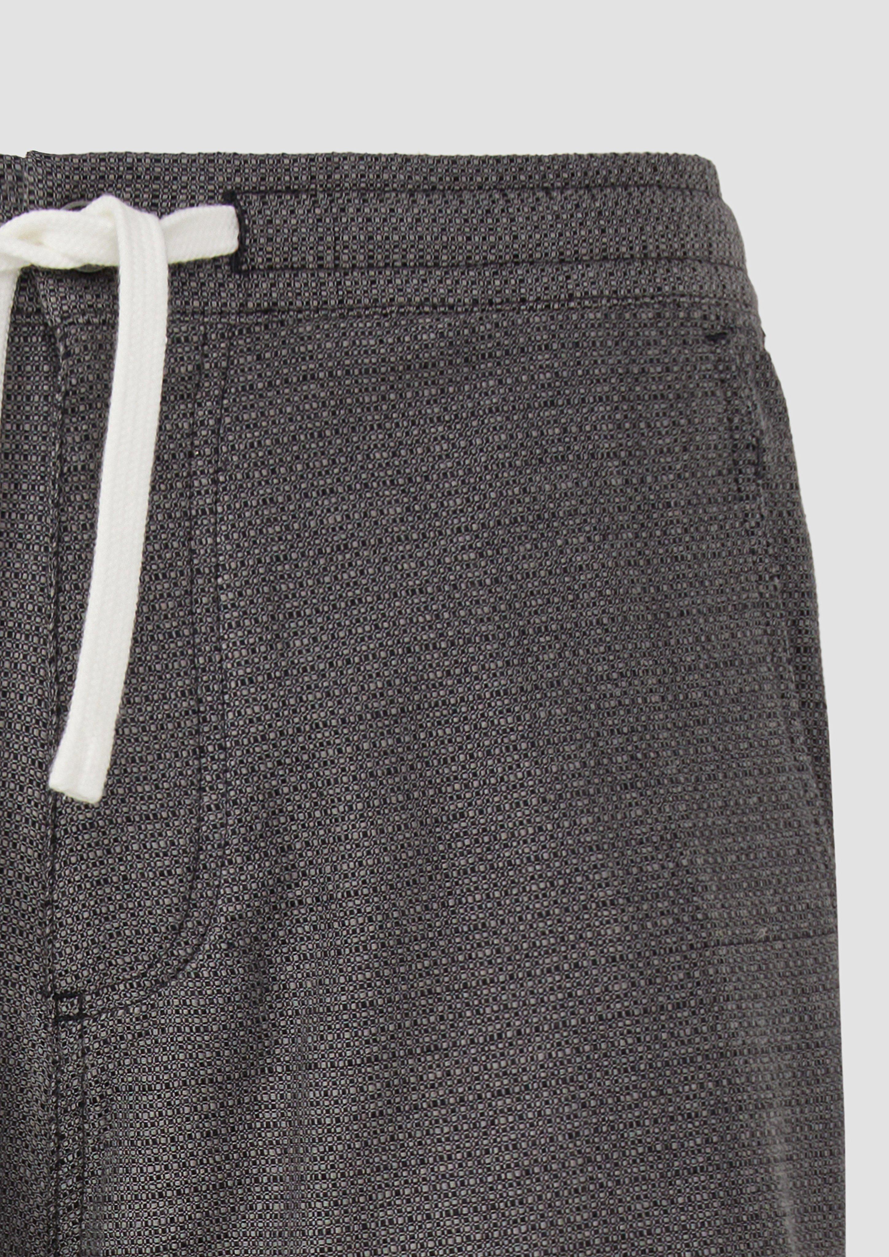 Bermudy in 99M1 & 01M1