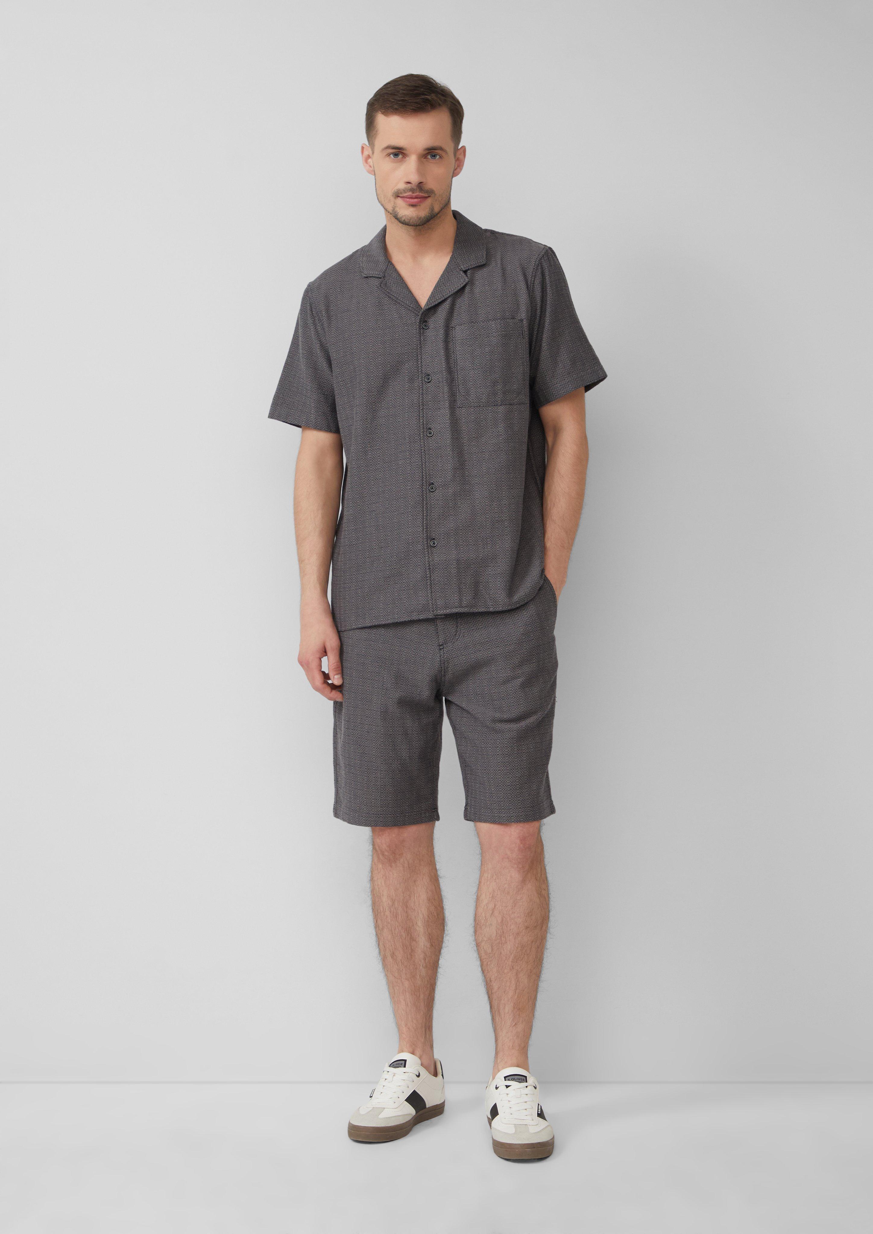 Bermudy in 99M1 & 01M1