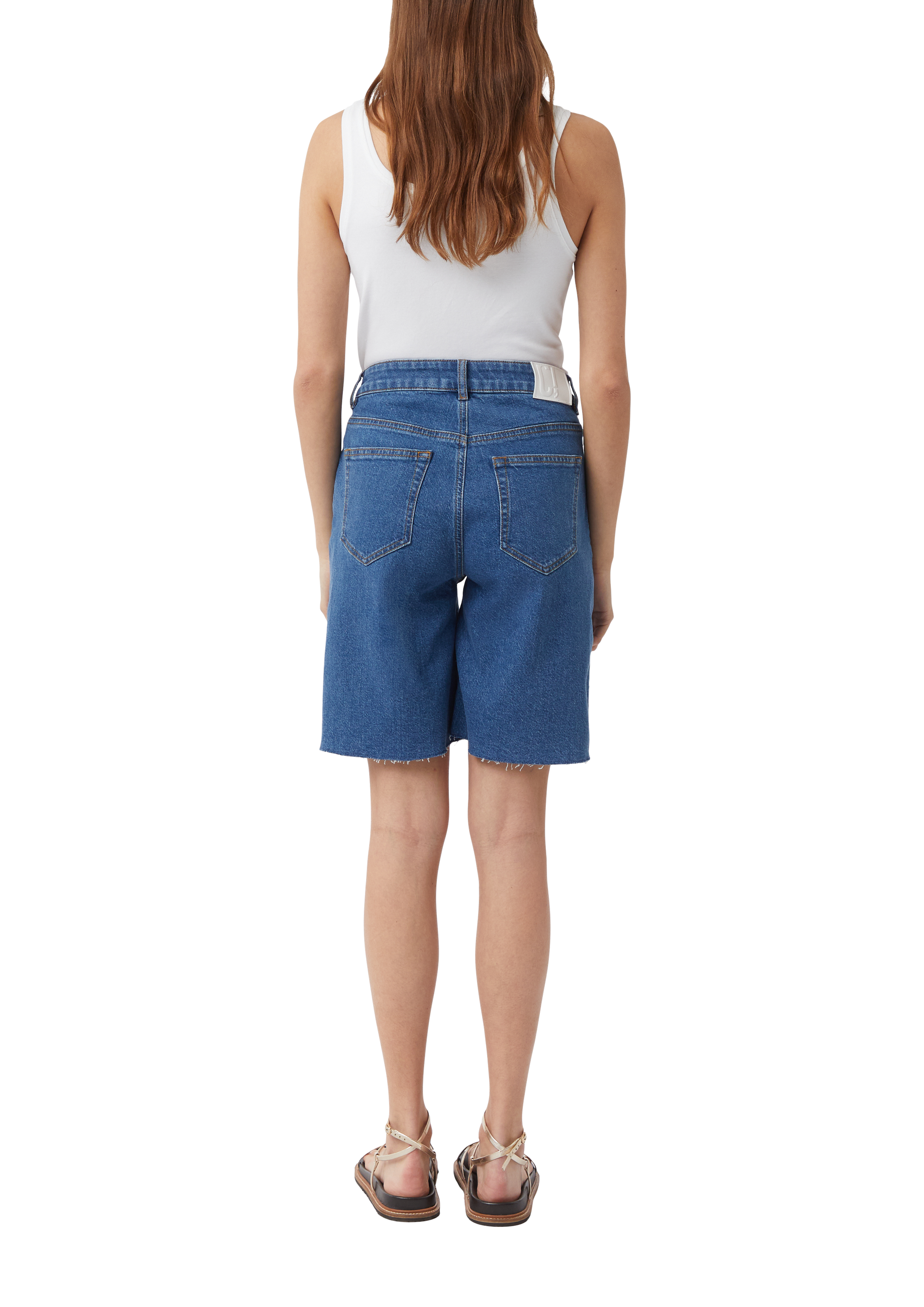 Thumbnail - Jeans-Hose