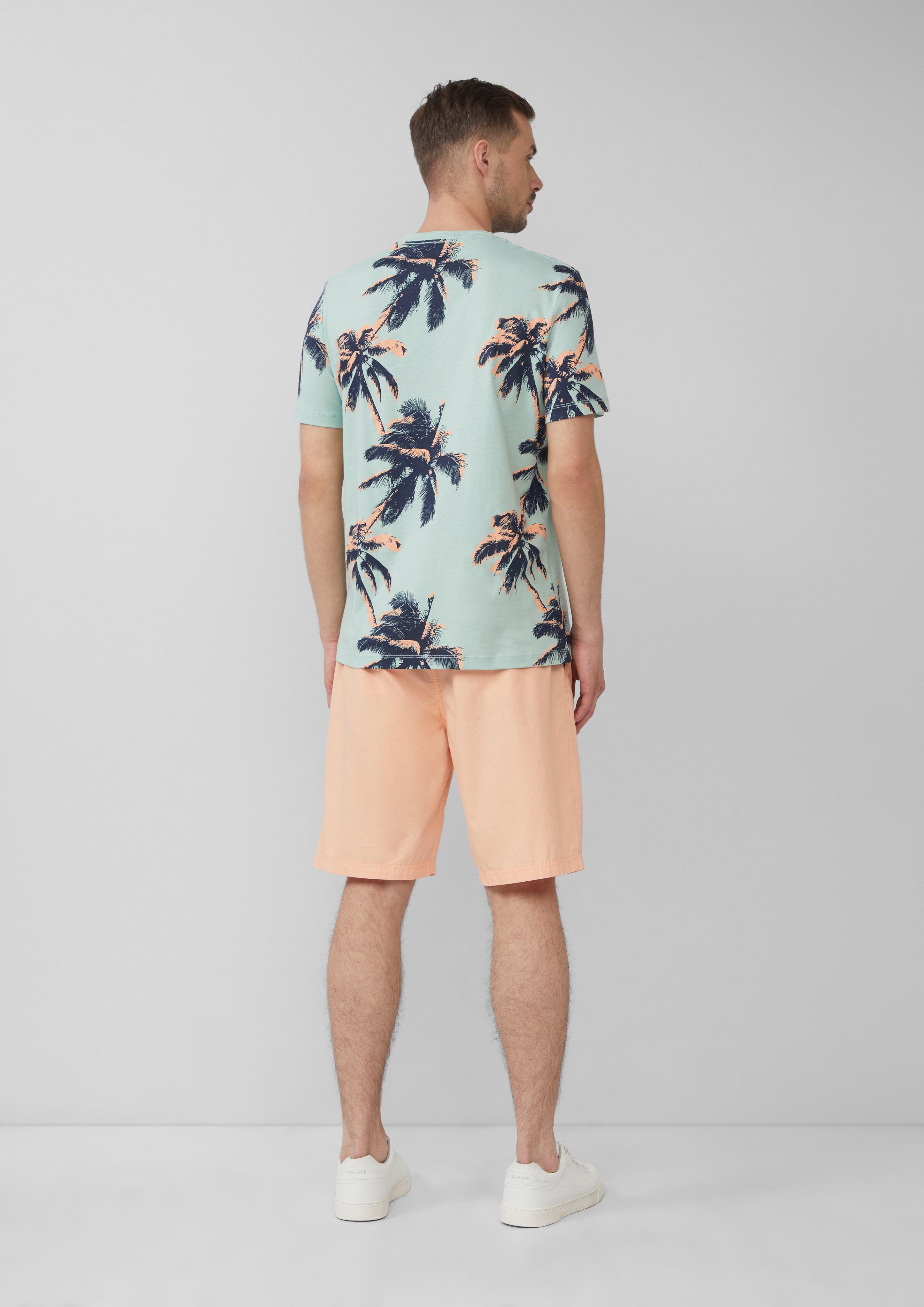 Bermuda in 2018, 7880, 9467, 5852, 6092 & 9999