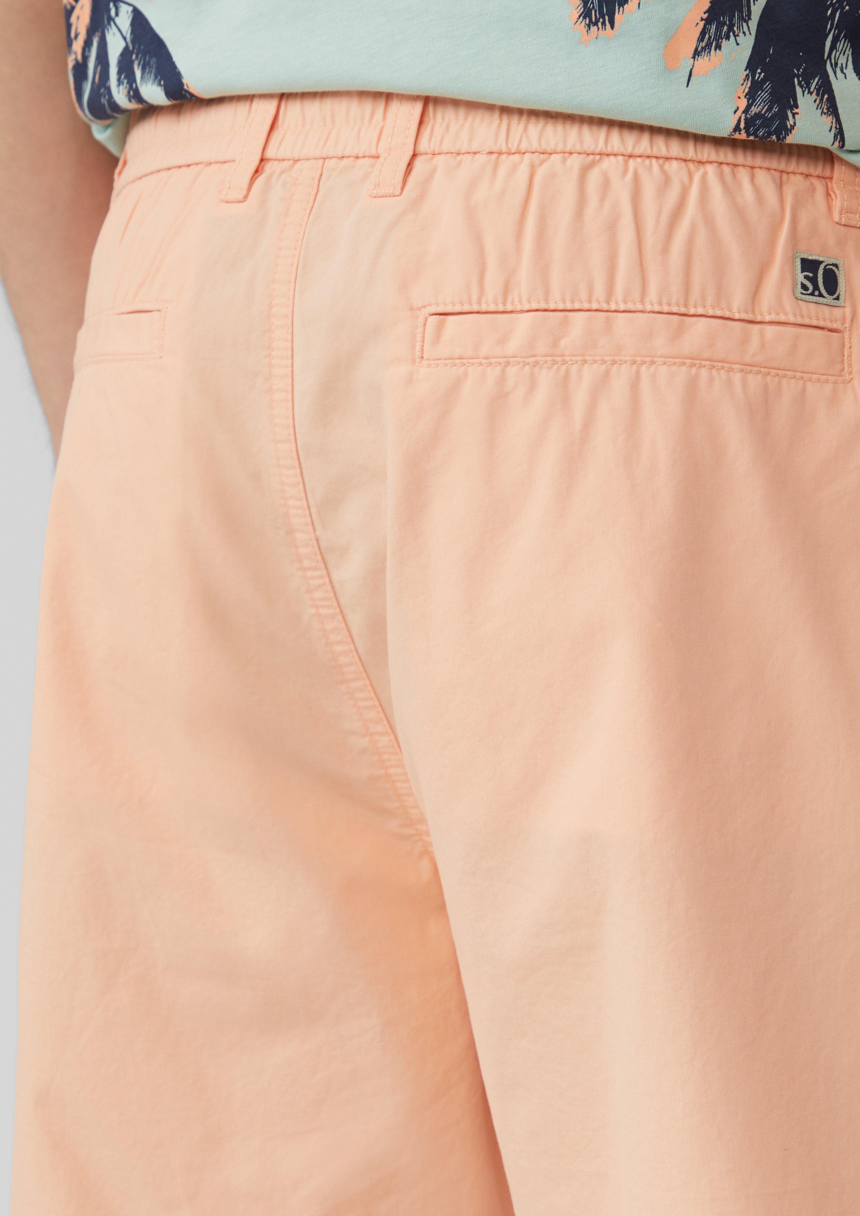 Bermuda in 2018, 7880, 9467, 5852, 6092 & 9999