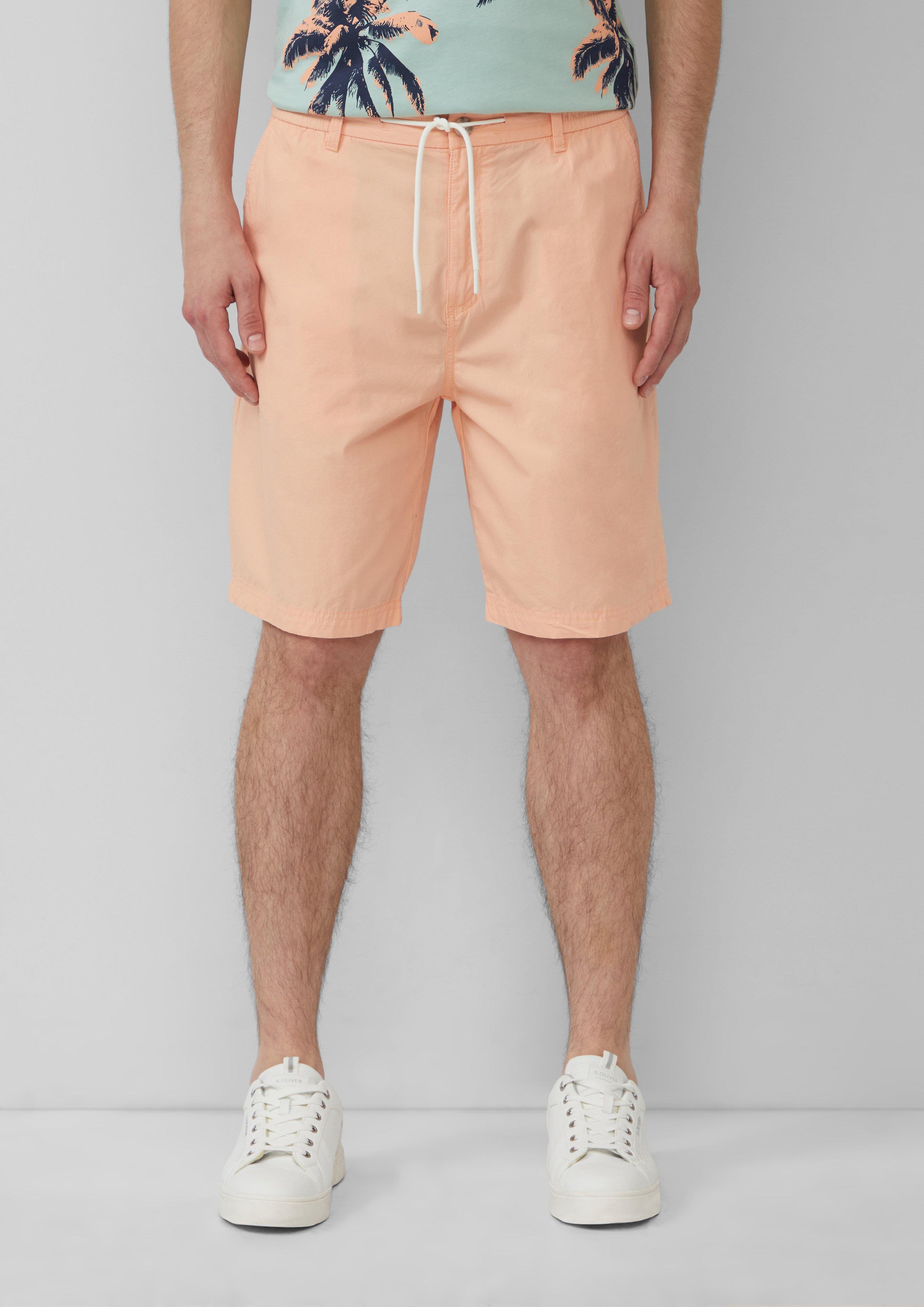 Bermuda in 2018, 7880, 9467, 5852, 6092 & 9999