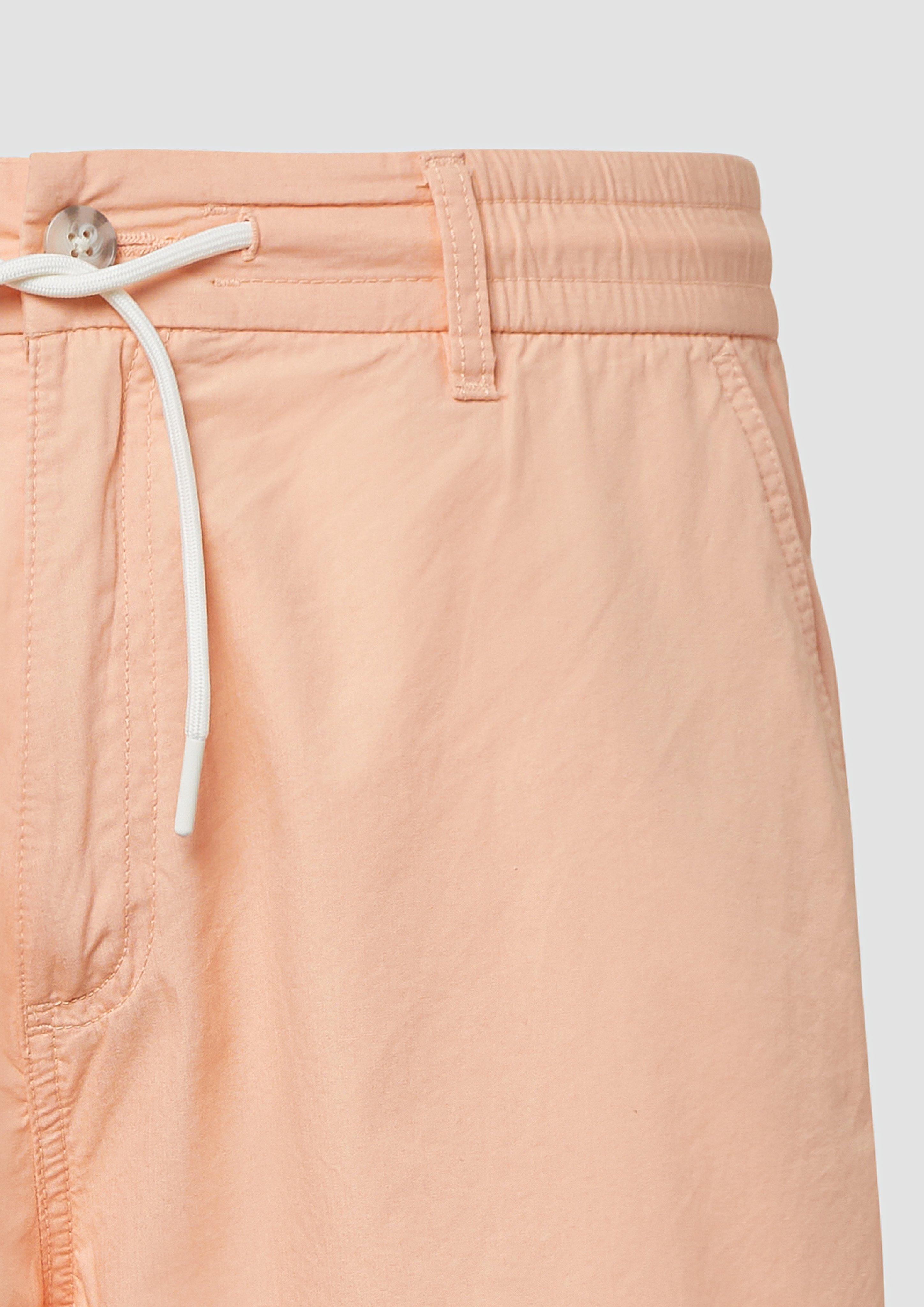 Bermuda in 2018, 7880, 9467, 5852, 6092 & 9999