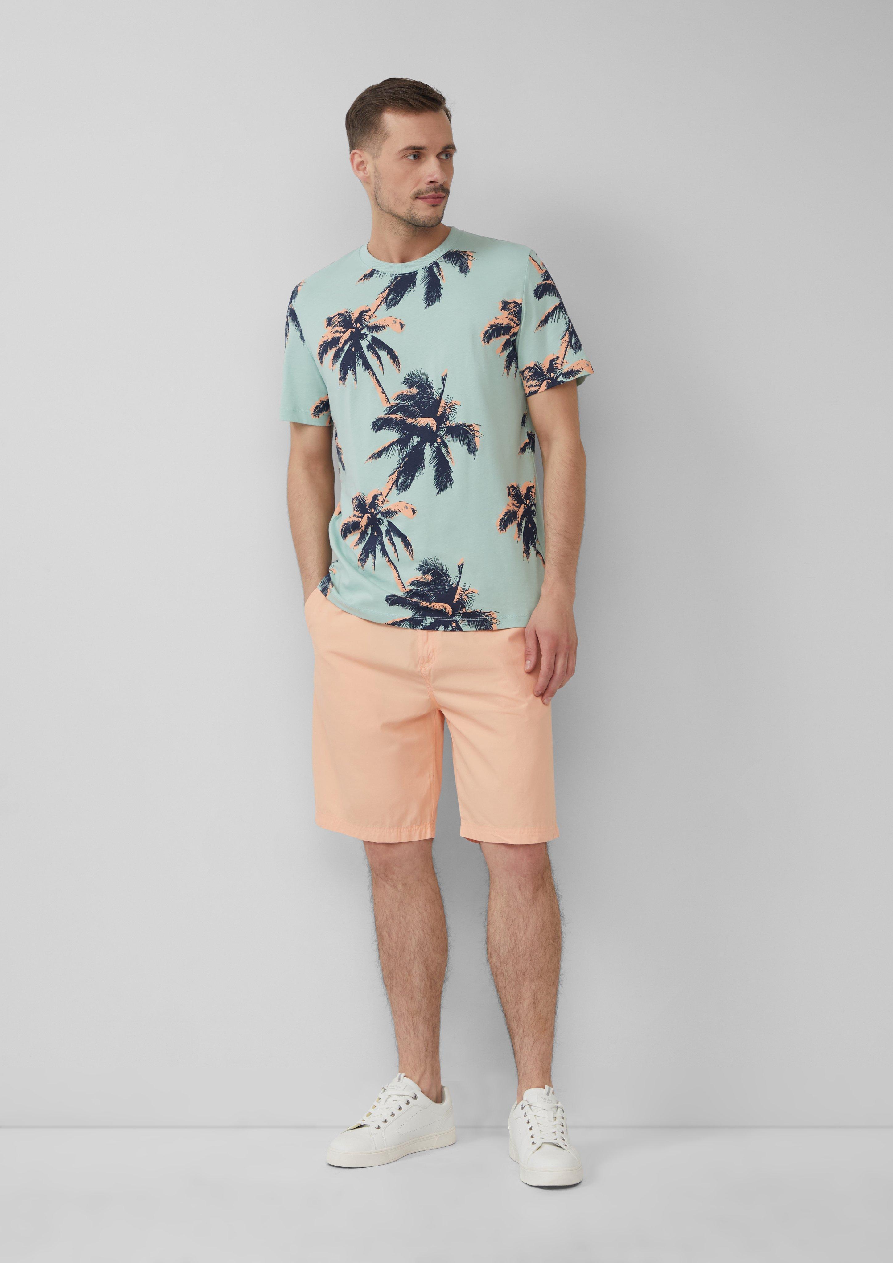 Bermudy in 2018, 7880, 9467, 5852, 6092 & 9999