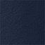 tiefblau