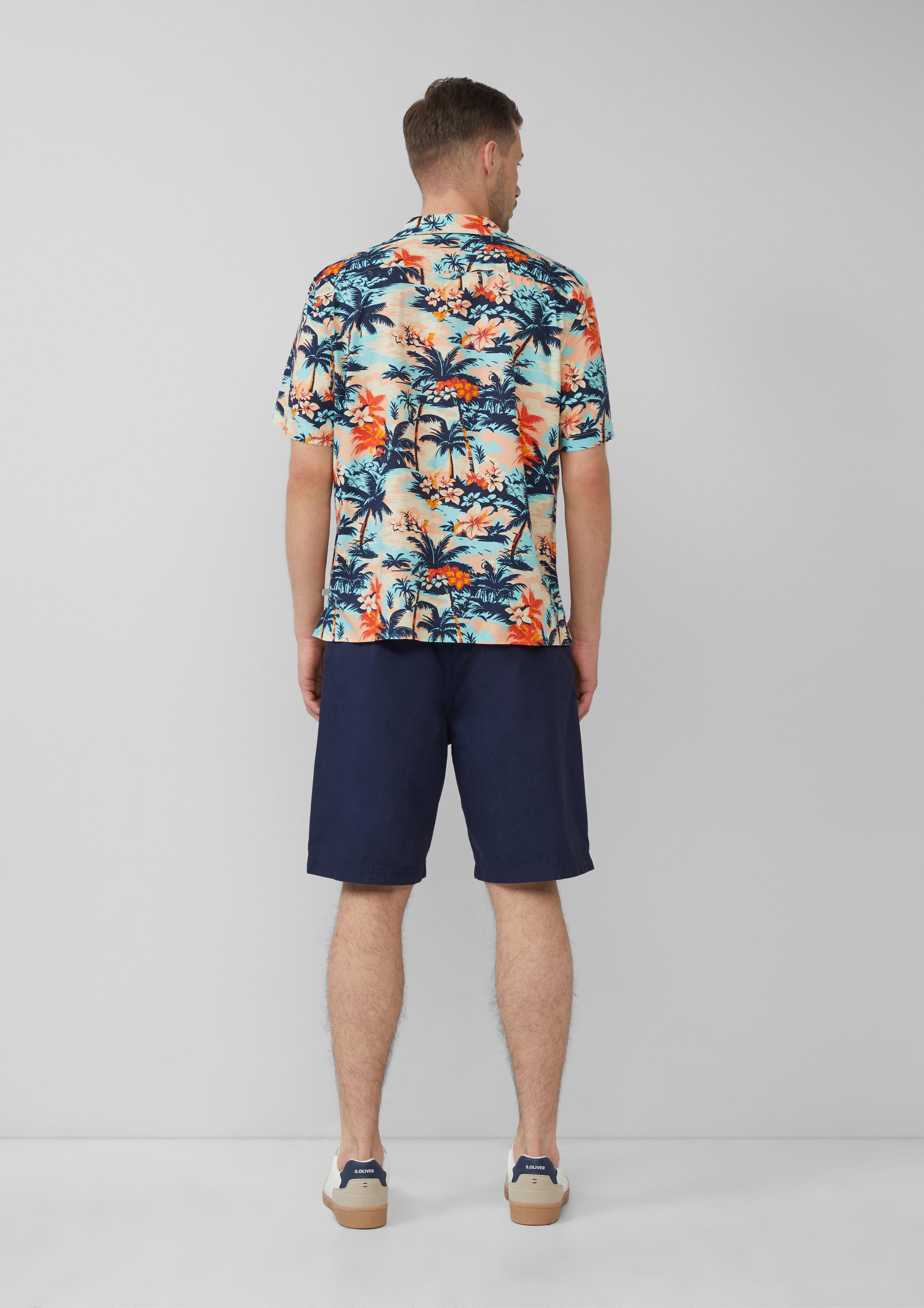 Bermuda in 5852, 2018, 7880, 9467, 6092 & 9999