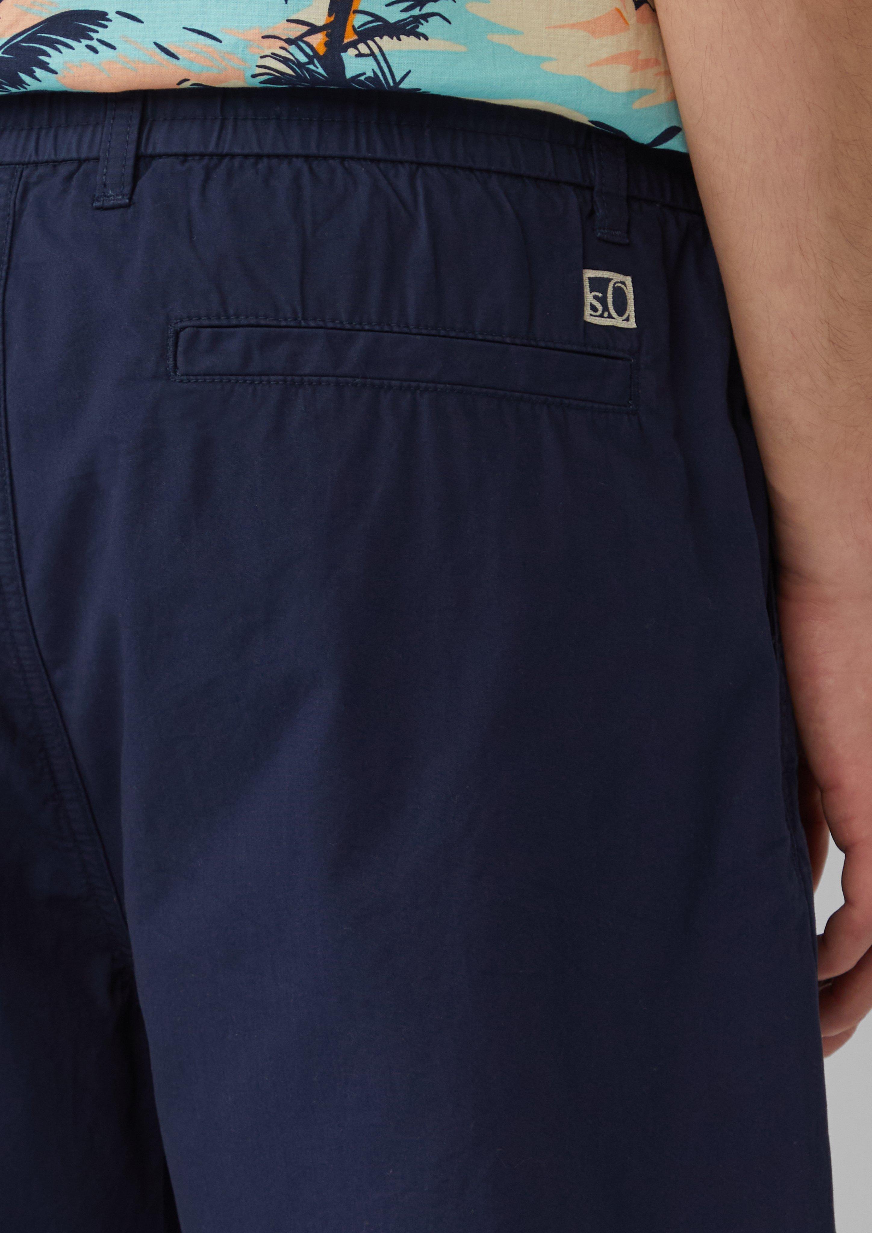 Bermuda in 5852, 2018, 7880, 9467, 6092 & 9999