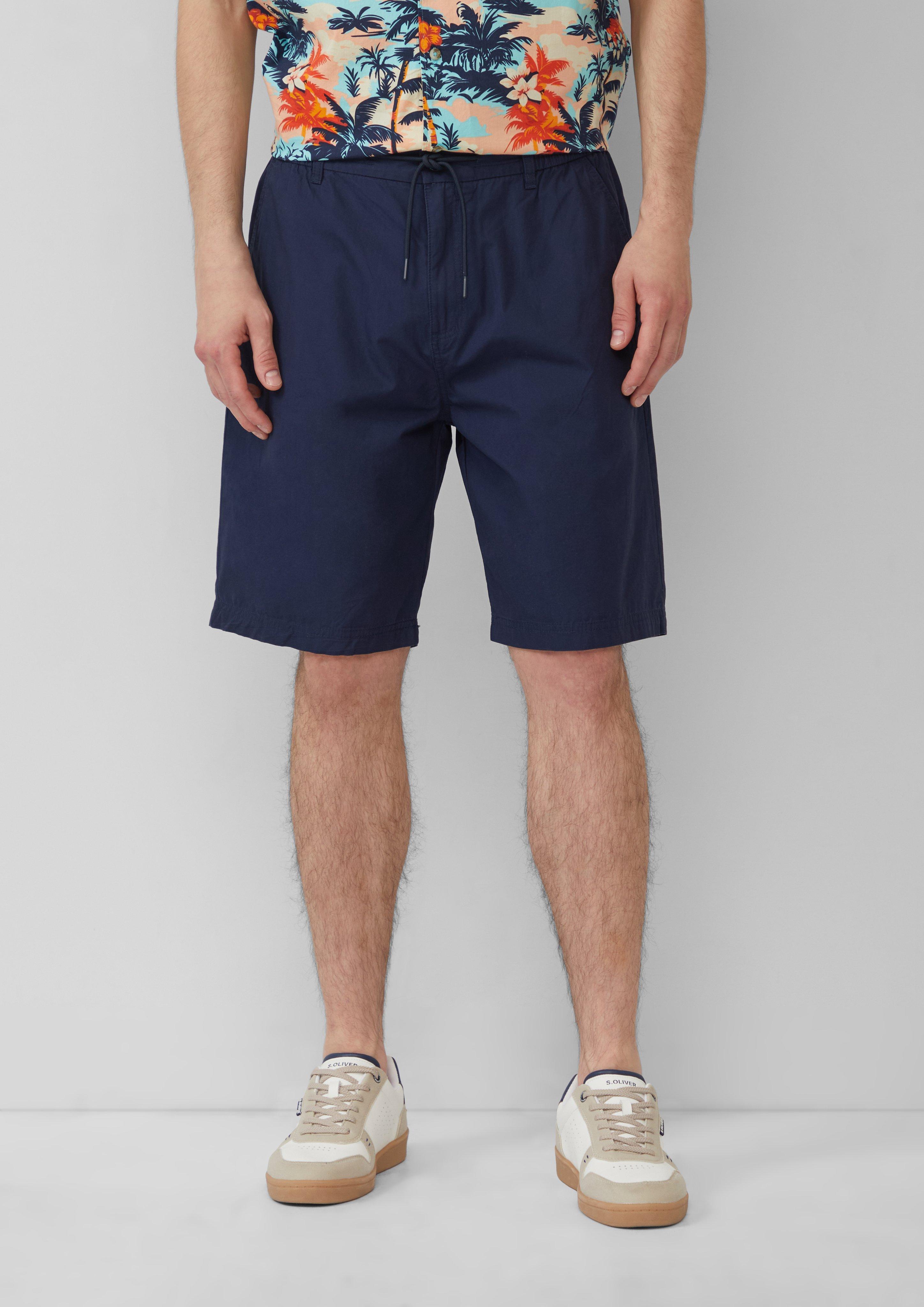 Bermuda in 5852, 2018, 7880, 9467, 6092 & 9999