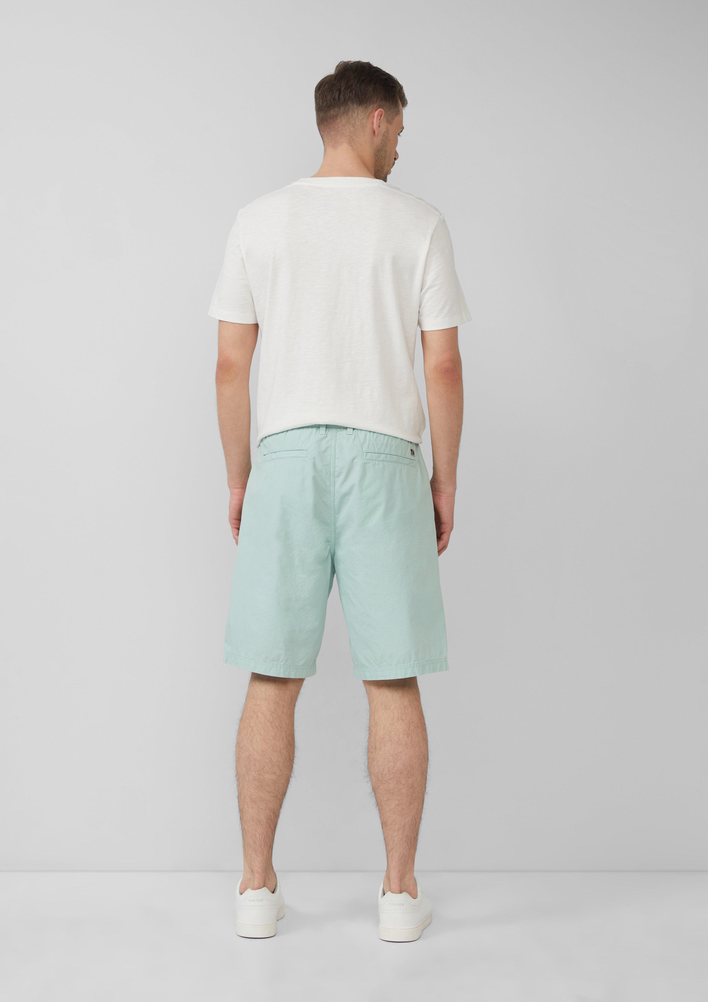 Bermuda in 6092, 2018, 7880, 9467, 5852 & 9999