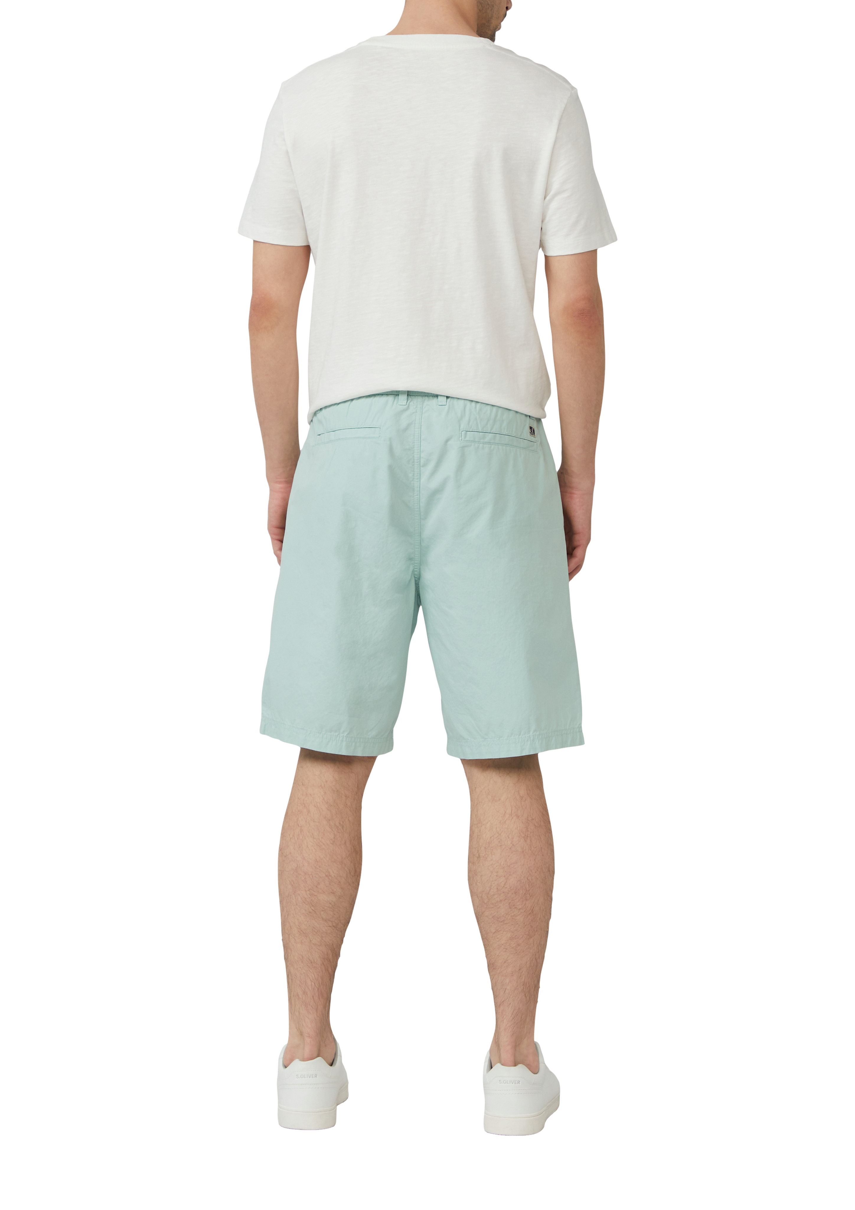 Thumbnail - Bermuda