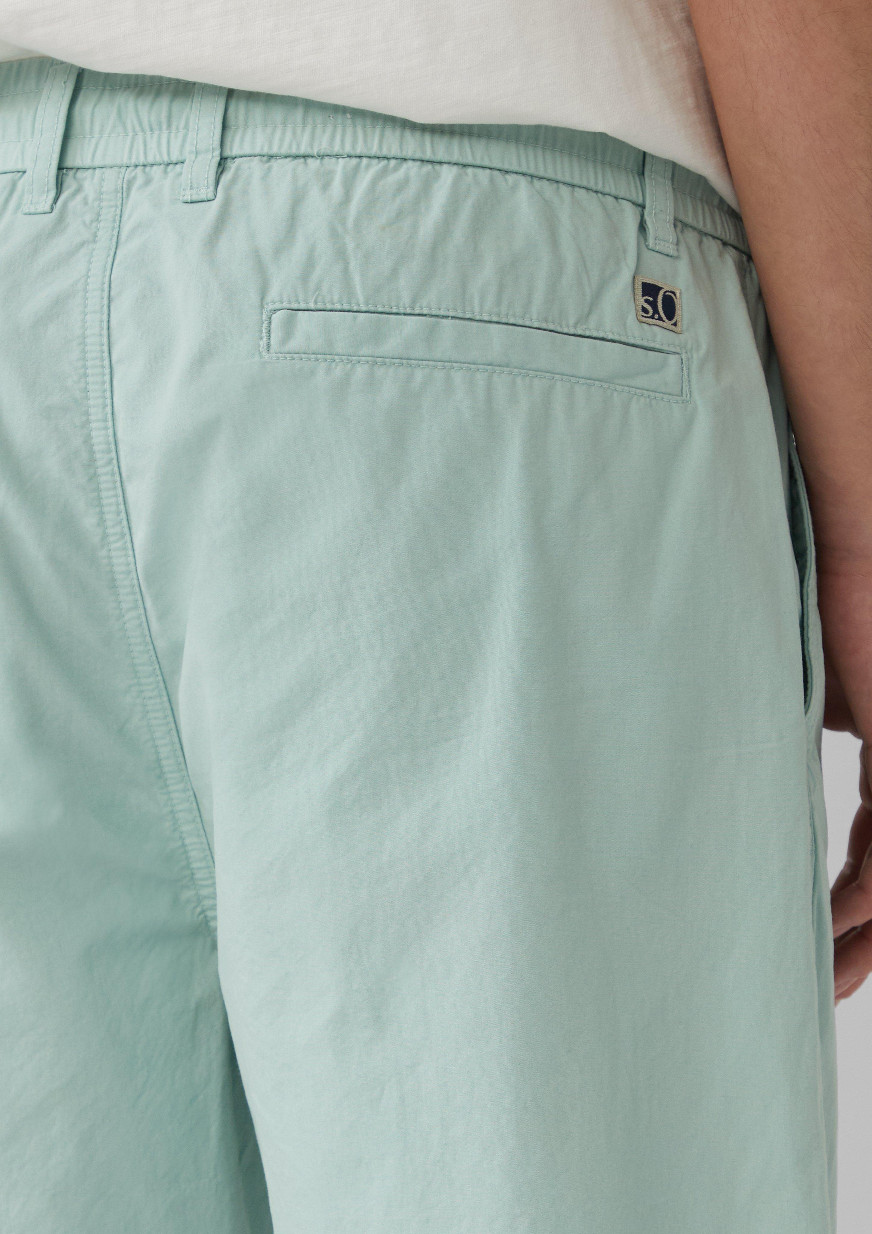 Bermuda in 6092, 2018, 7880, 9467, 5852 & 9999