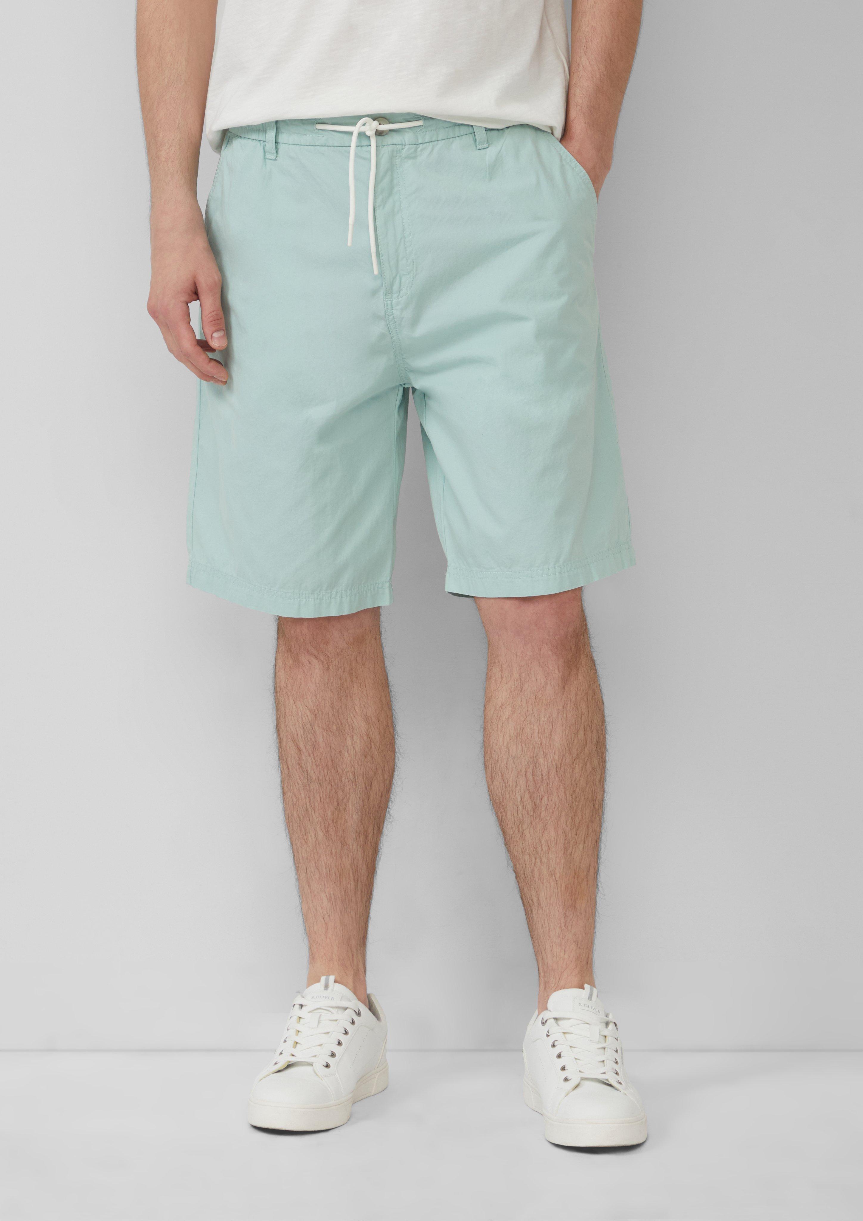 Bermuda in 6092, 2018, 7880, 9467, 5852 & 9999