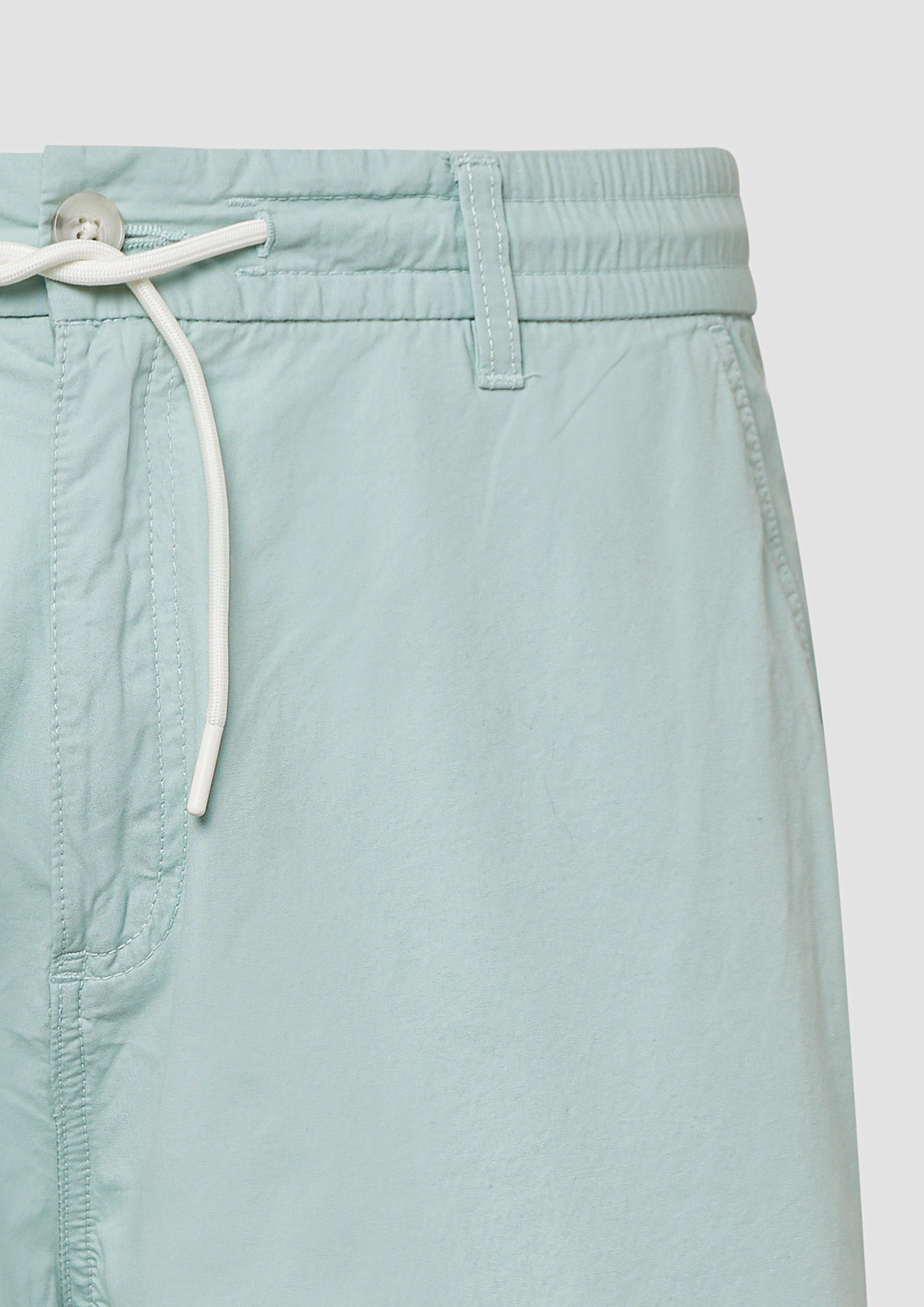 Bermuda in 6092, 2018, 7880, 9467, 5852 & 9999