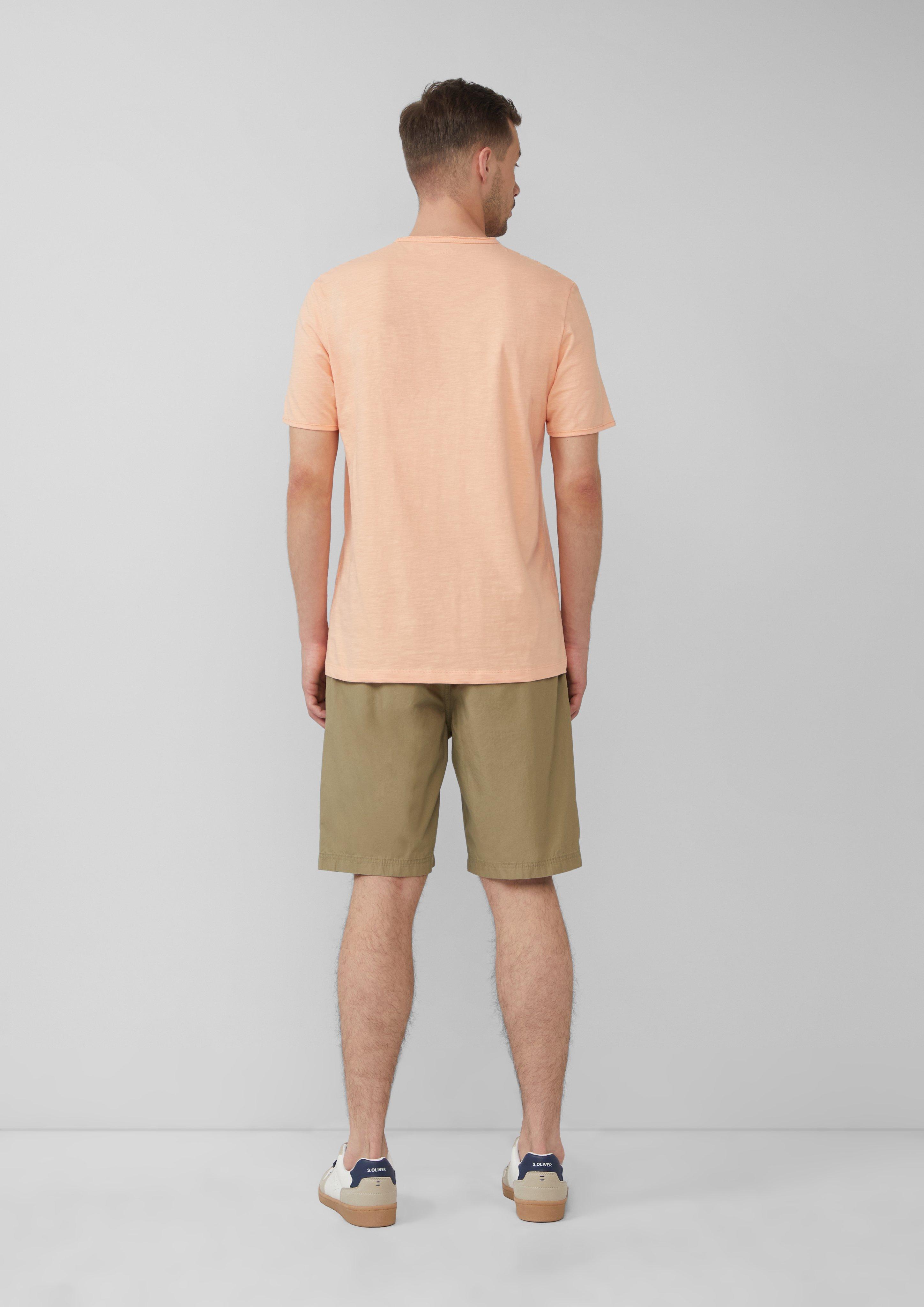 Bermuda in 7880, 2018, 9467, 5852, 6092 & 9999