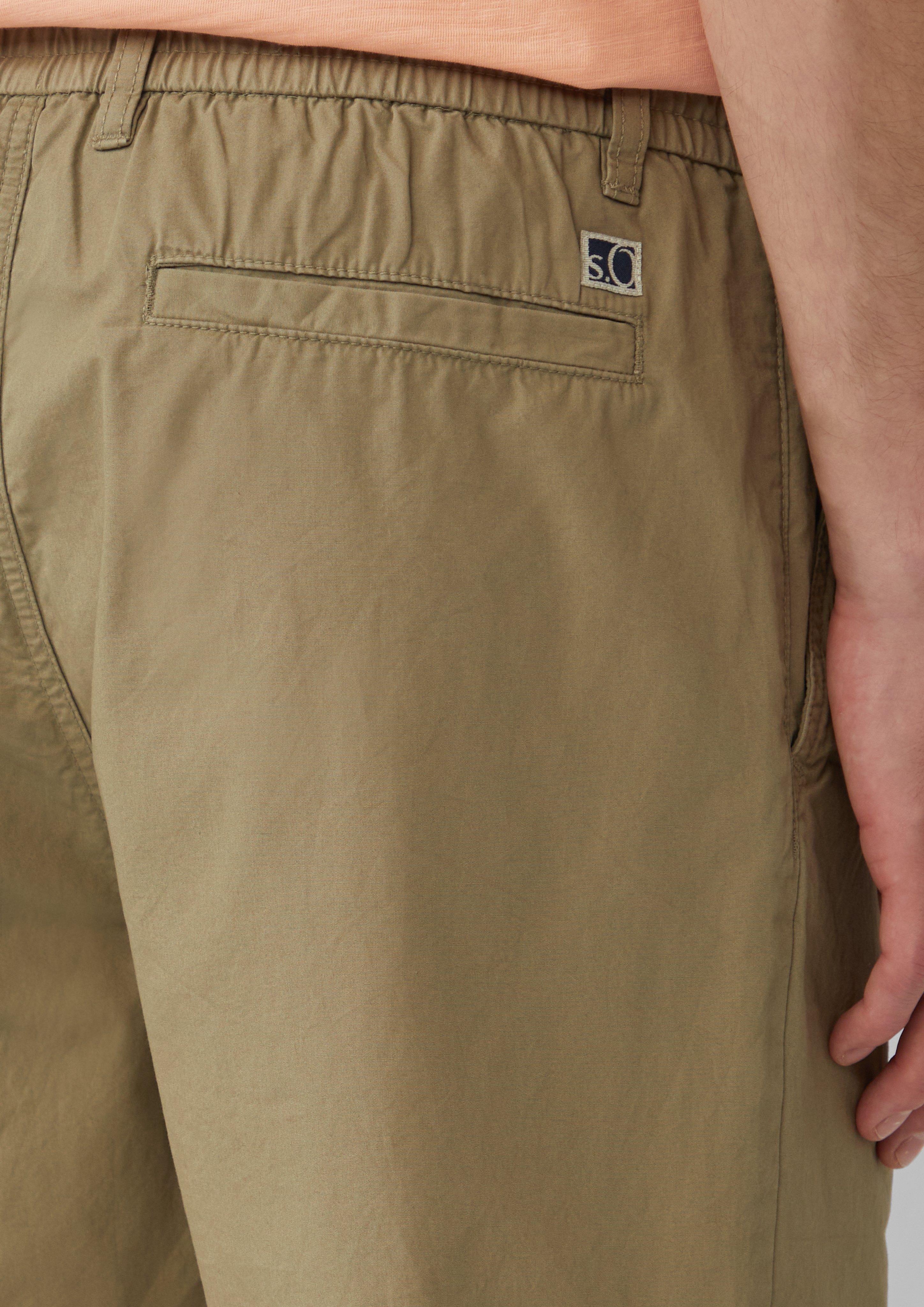 Bermuda in 7880, 2018, 9467, 5852, 6092 & 9999