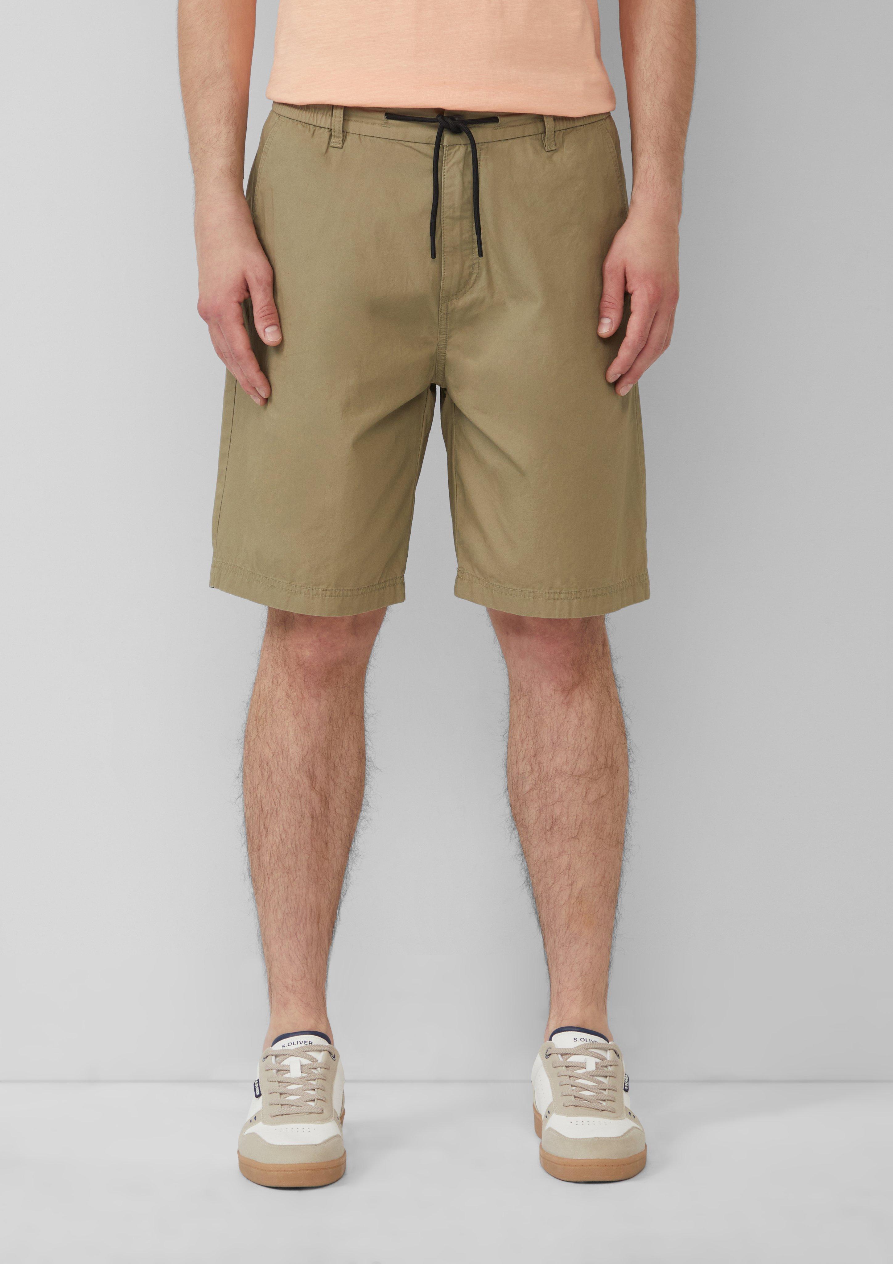 Bermuda in 7880, 2018, 9467, 5852, 6092 & 9999