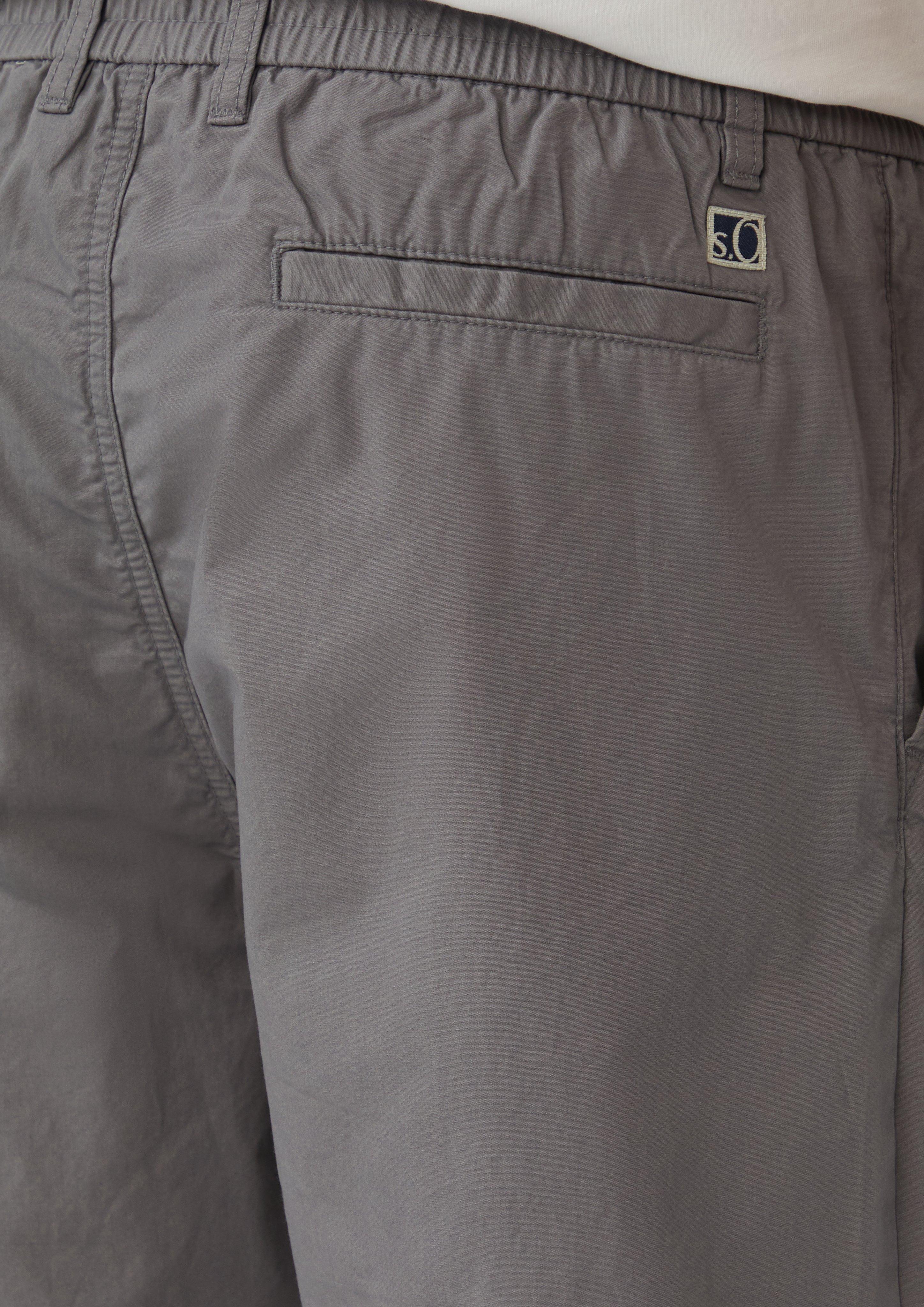 Bermuda in 9467, 2018, 7880, 5852, 6092 & 9999