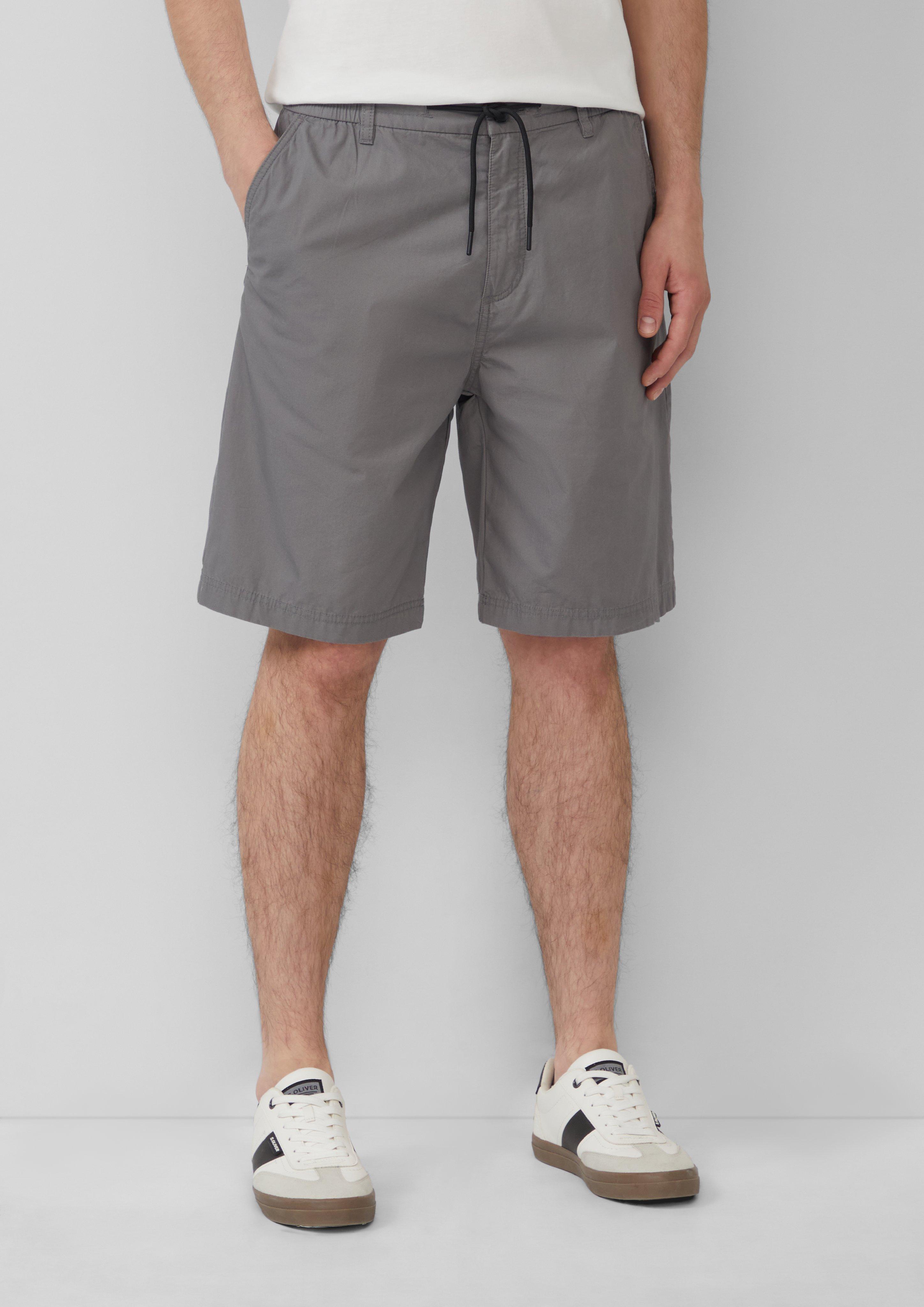 Bermuda in 9467, 2018, 7880, 5852, 6092 & 9999