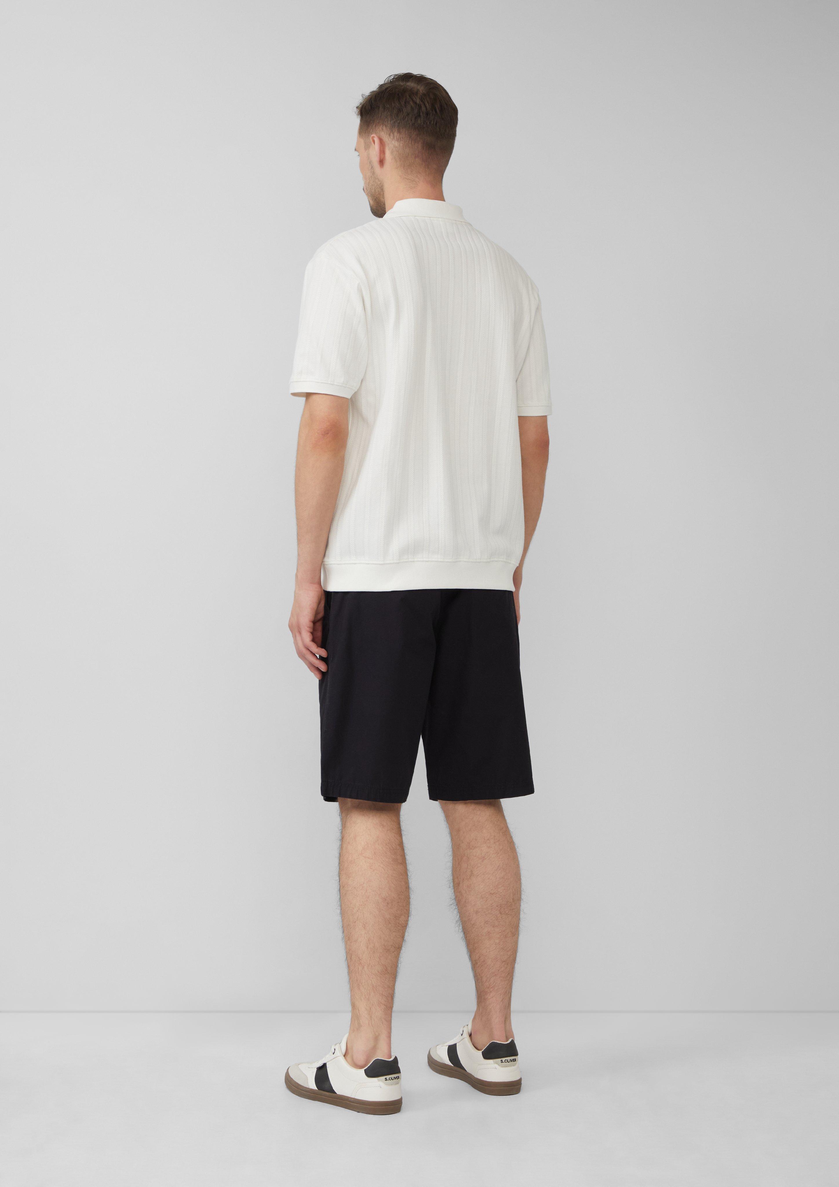 Bermuda in 9999, 2018, 7880, 9467, 5852 & 6092