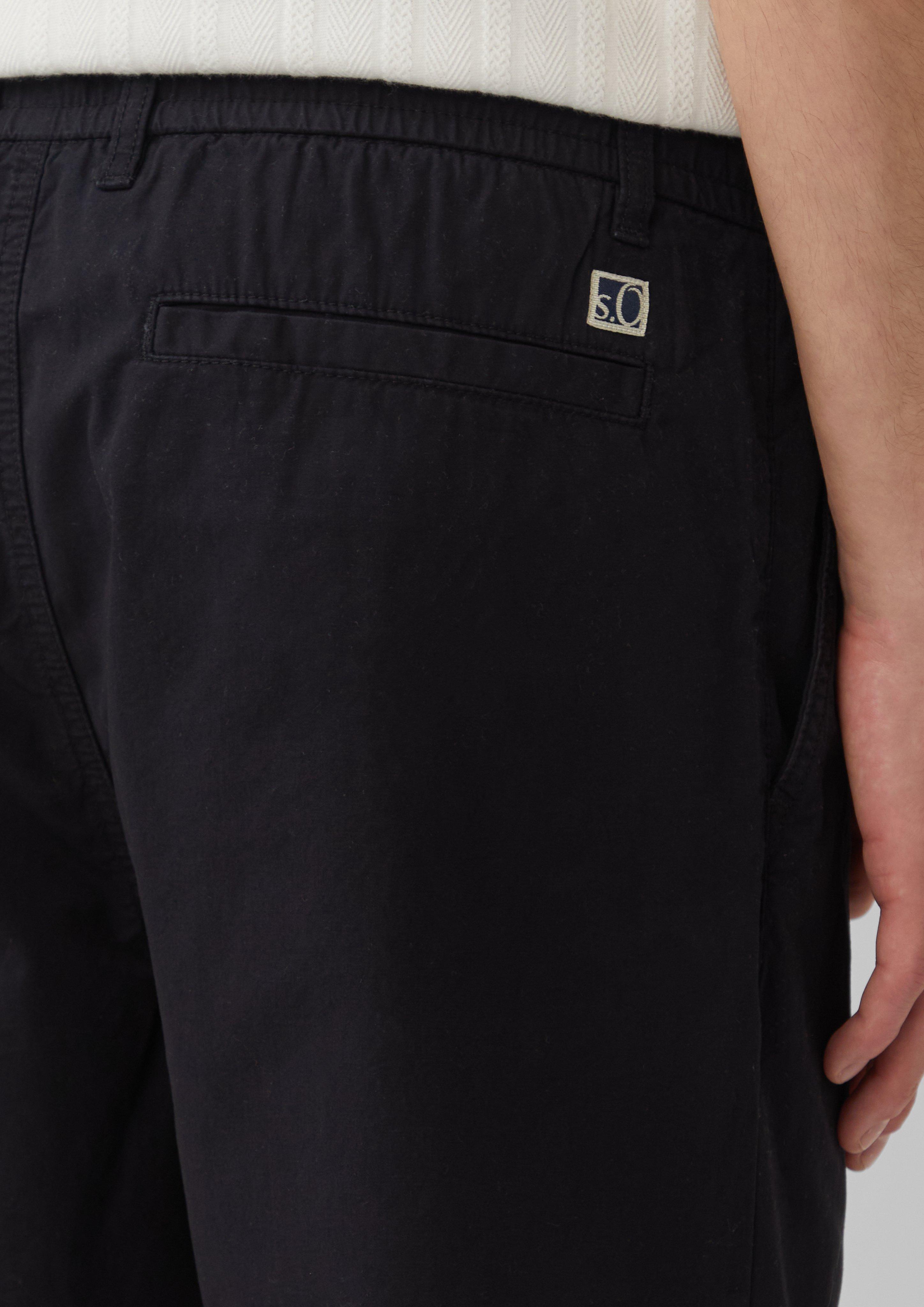 Bermuda in 9999, 2018, 7880, 9467, 5852 & 6092