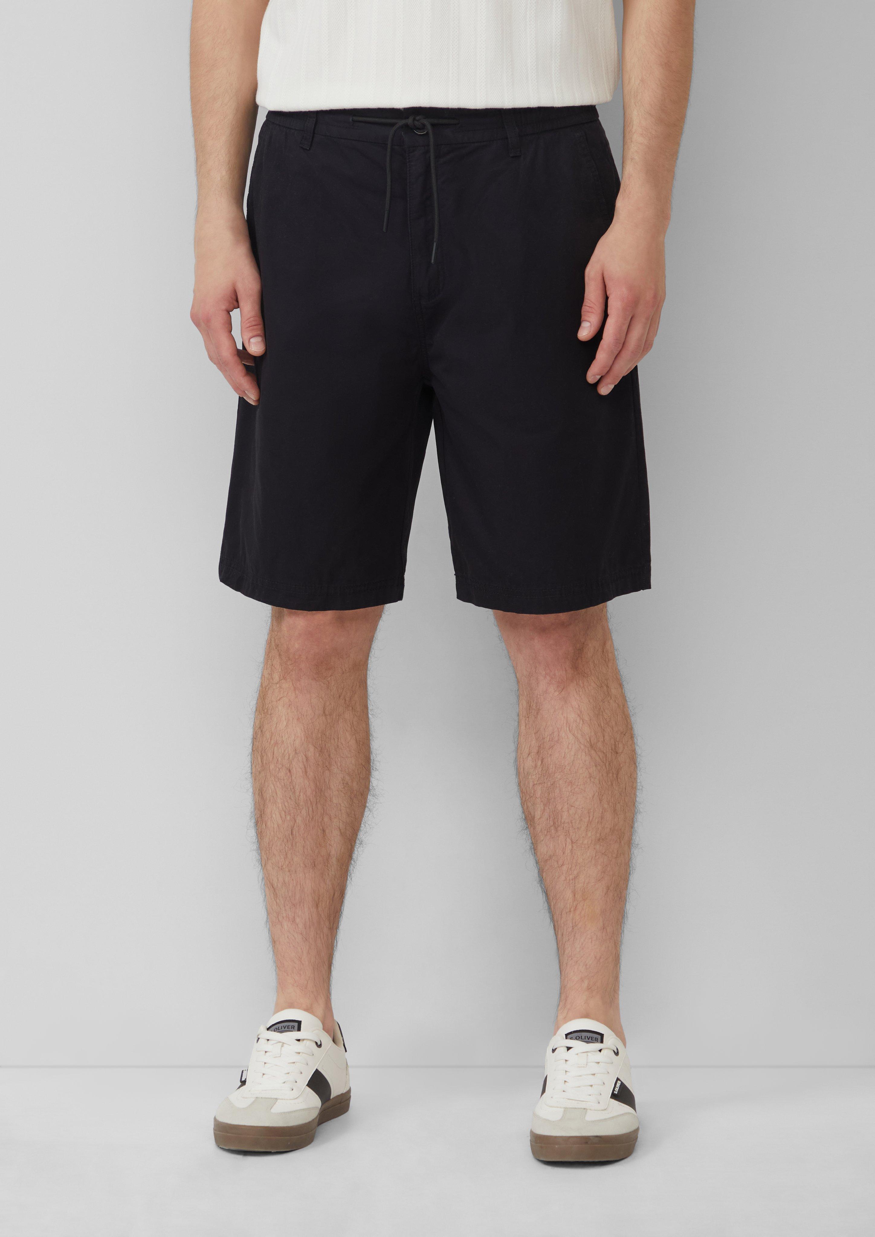 Bermuda in 9999, 2018, 7880, 9467, 5852 & 6092