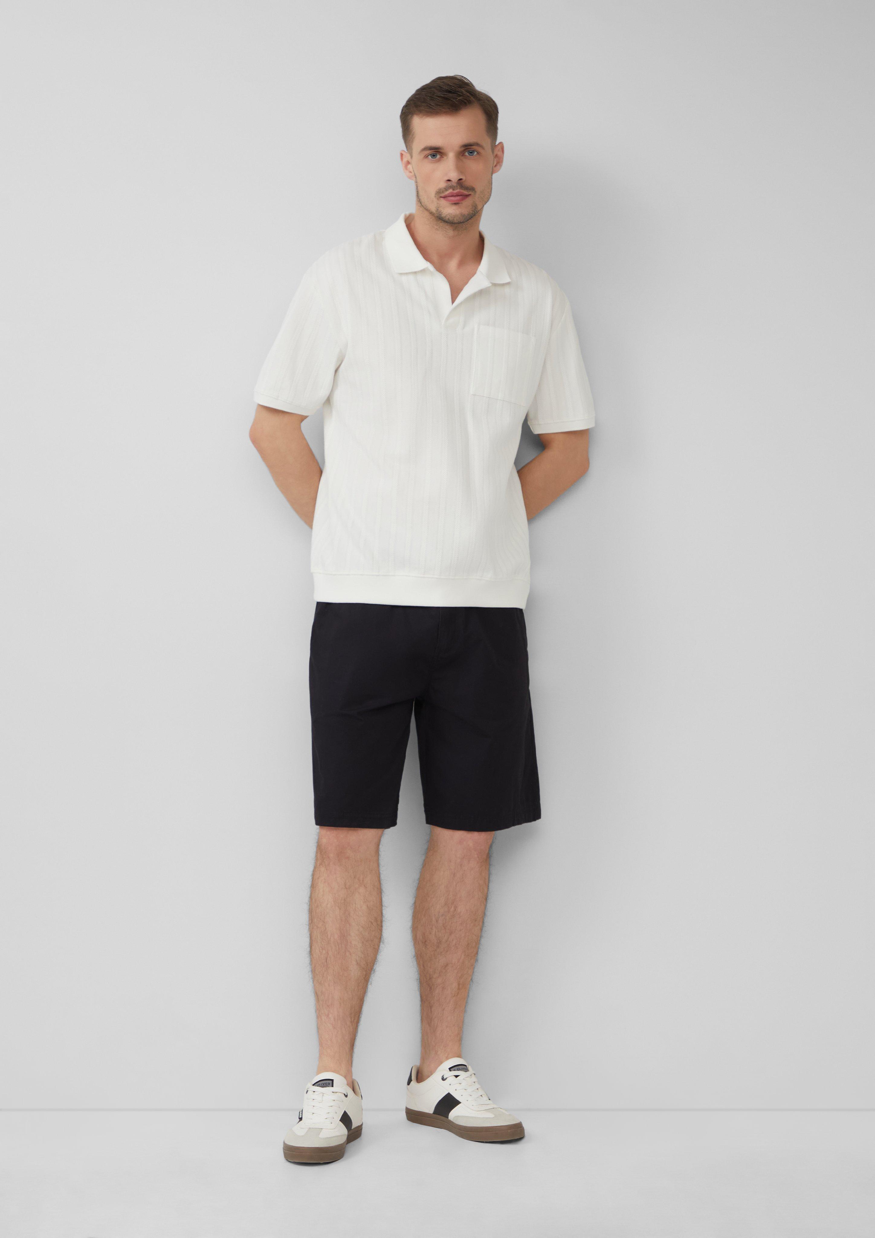 Bermuda in 9999, 2018, 7880, 9467, 5852 & 6092