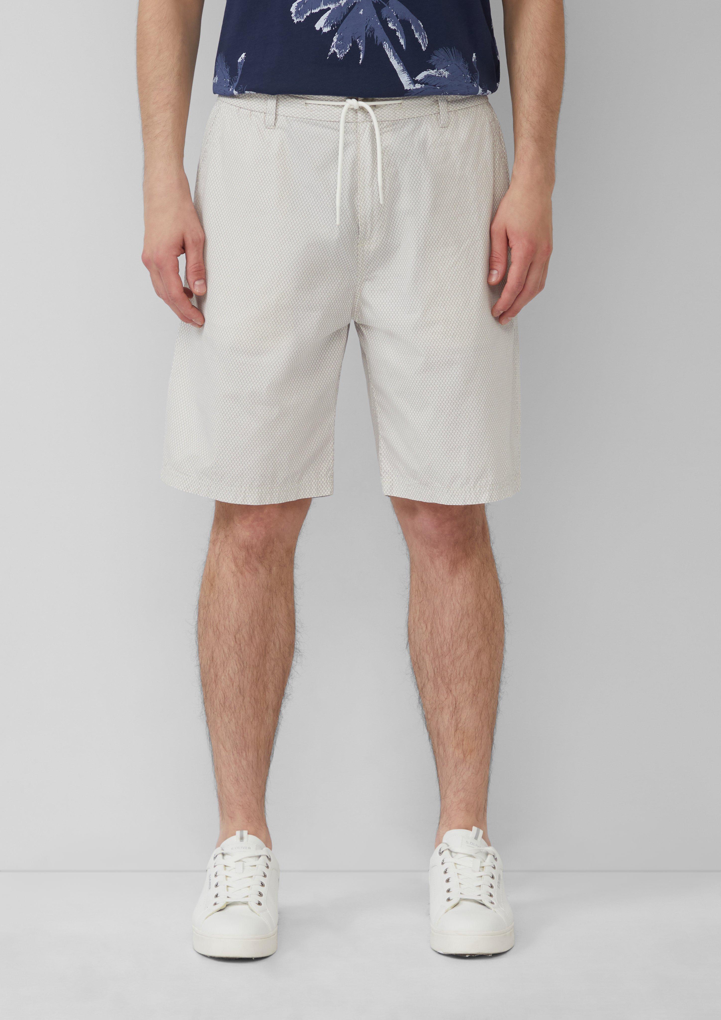 Bermuda in 03A9, 94A9, 84A9 & 58A9