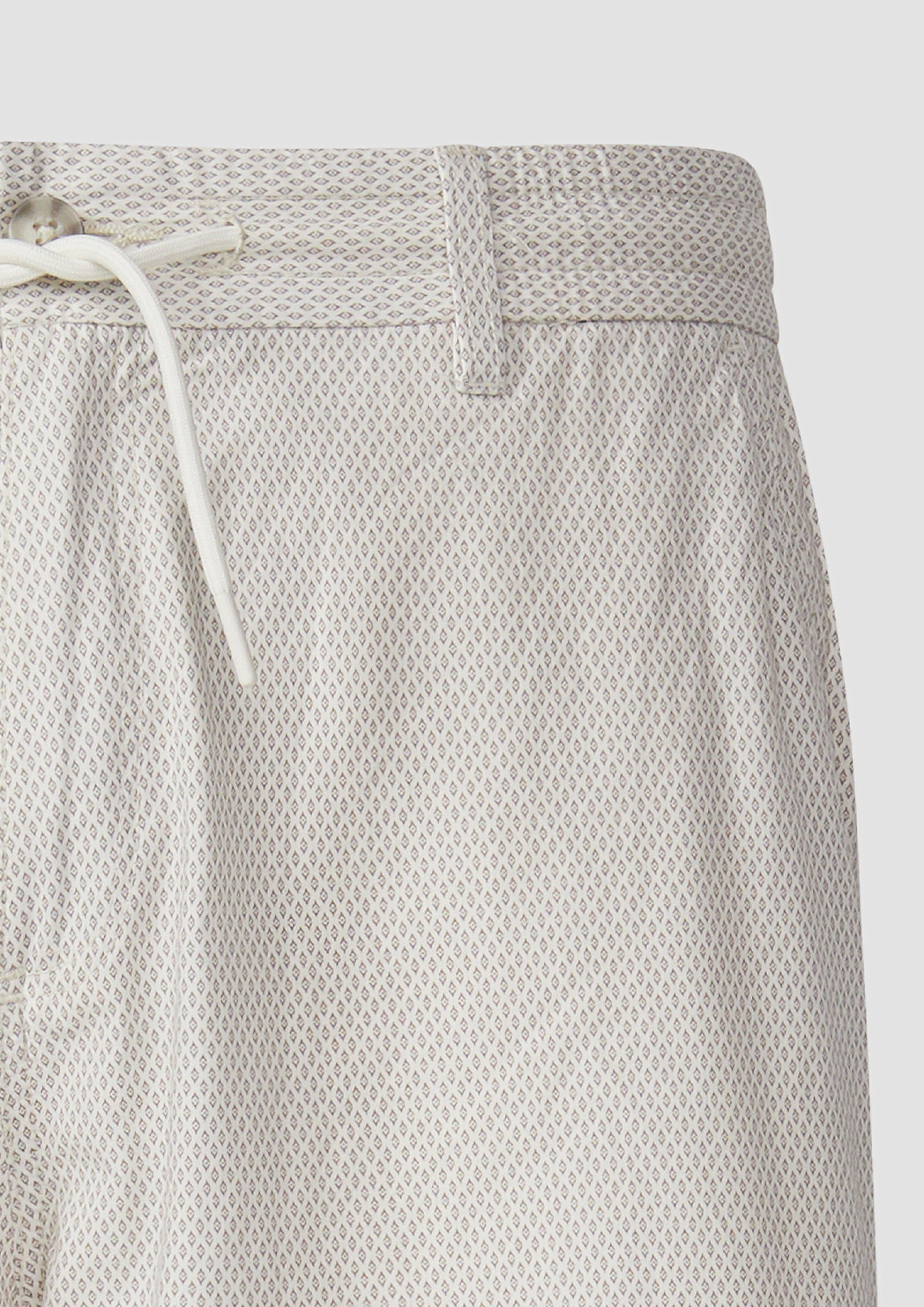 Bermuda in 03A9, 94A9, 84A9 & 58A9