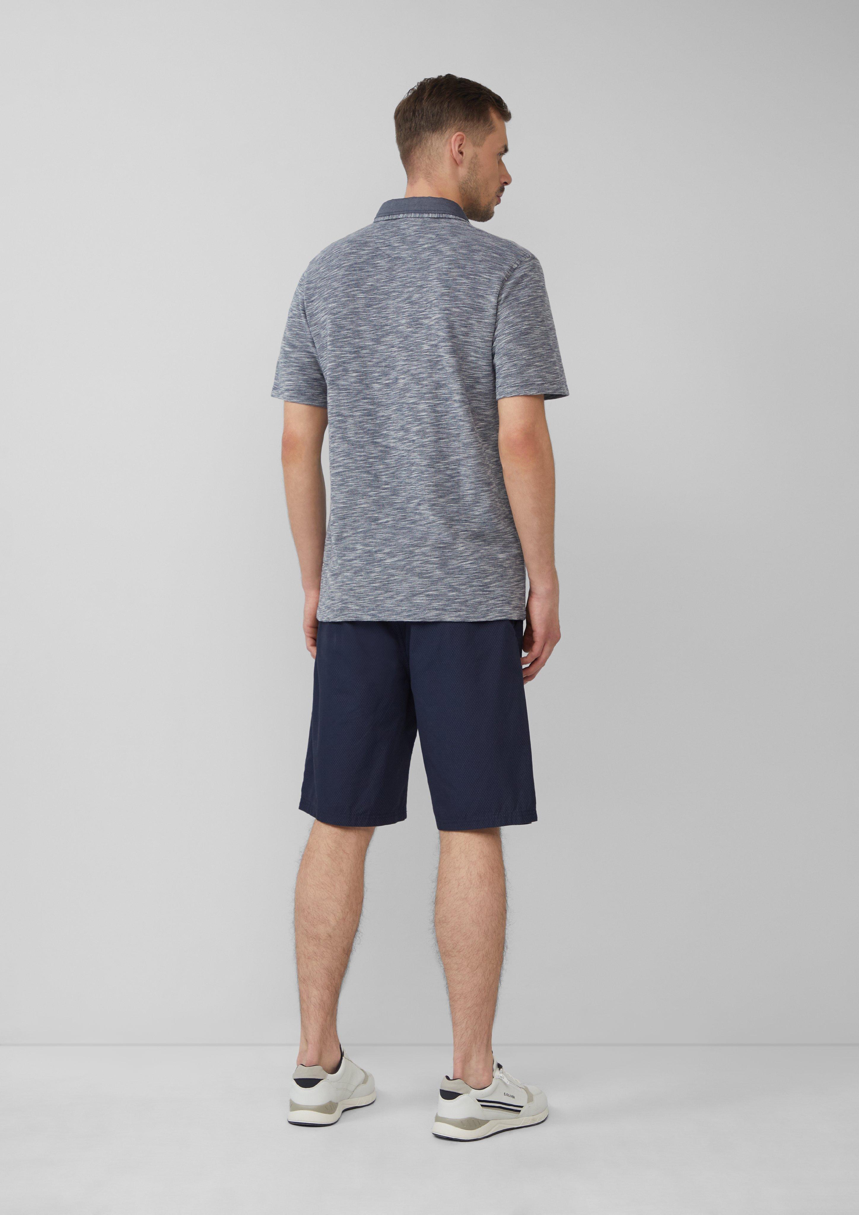 Bermudy in 58A9, 94A9, 84A9 & 03A9