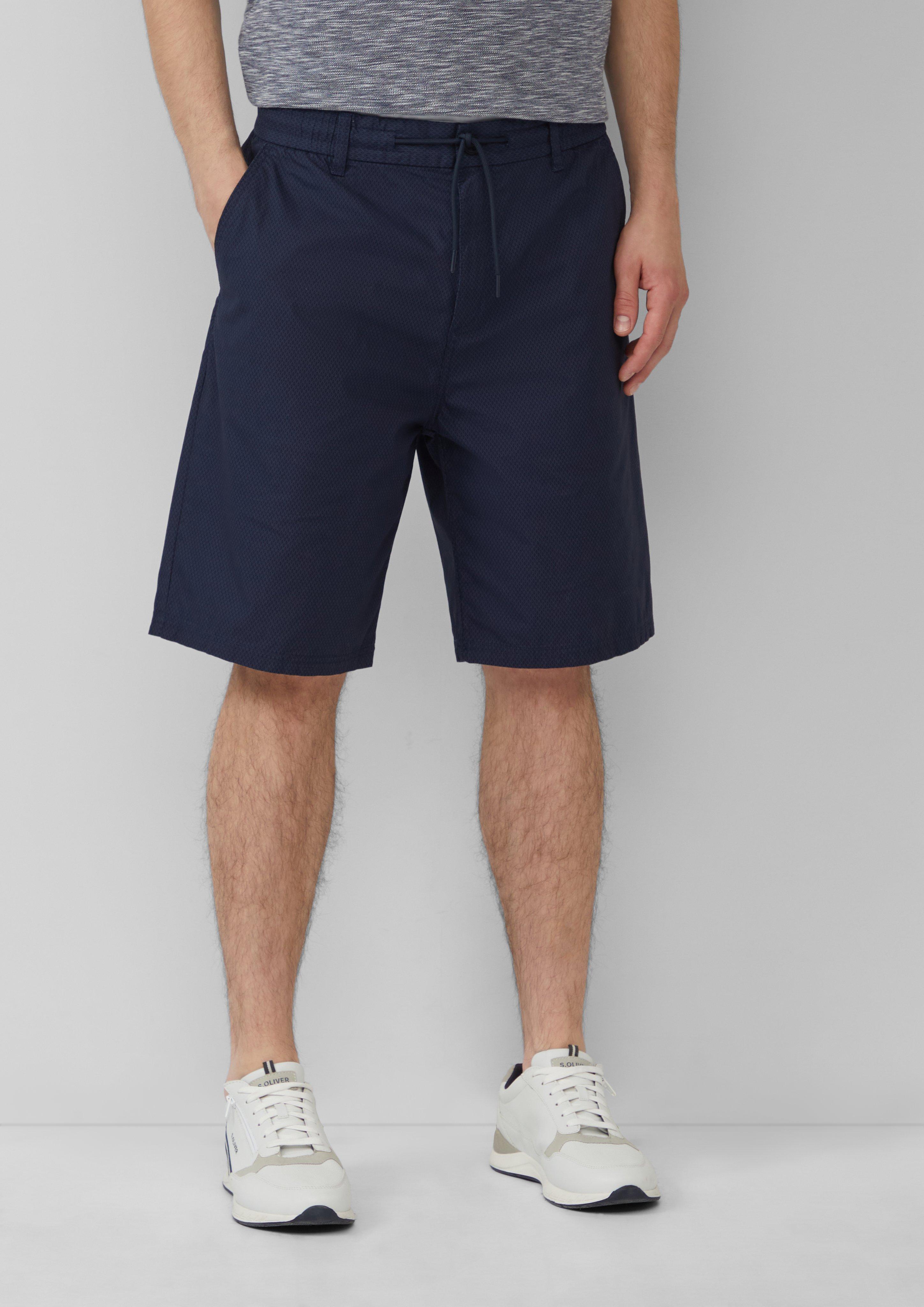 Bermudy in 58A9, 94A9, 84A9 & 03A9