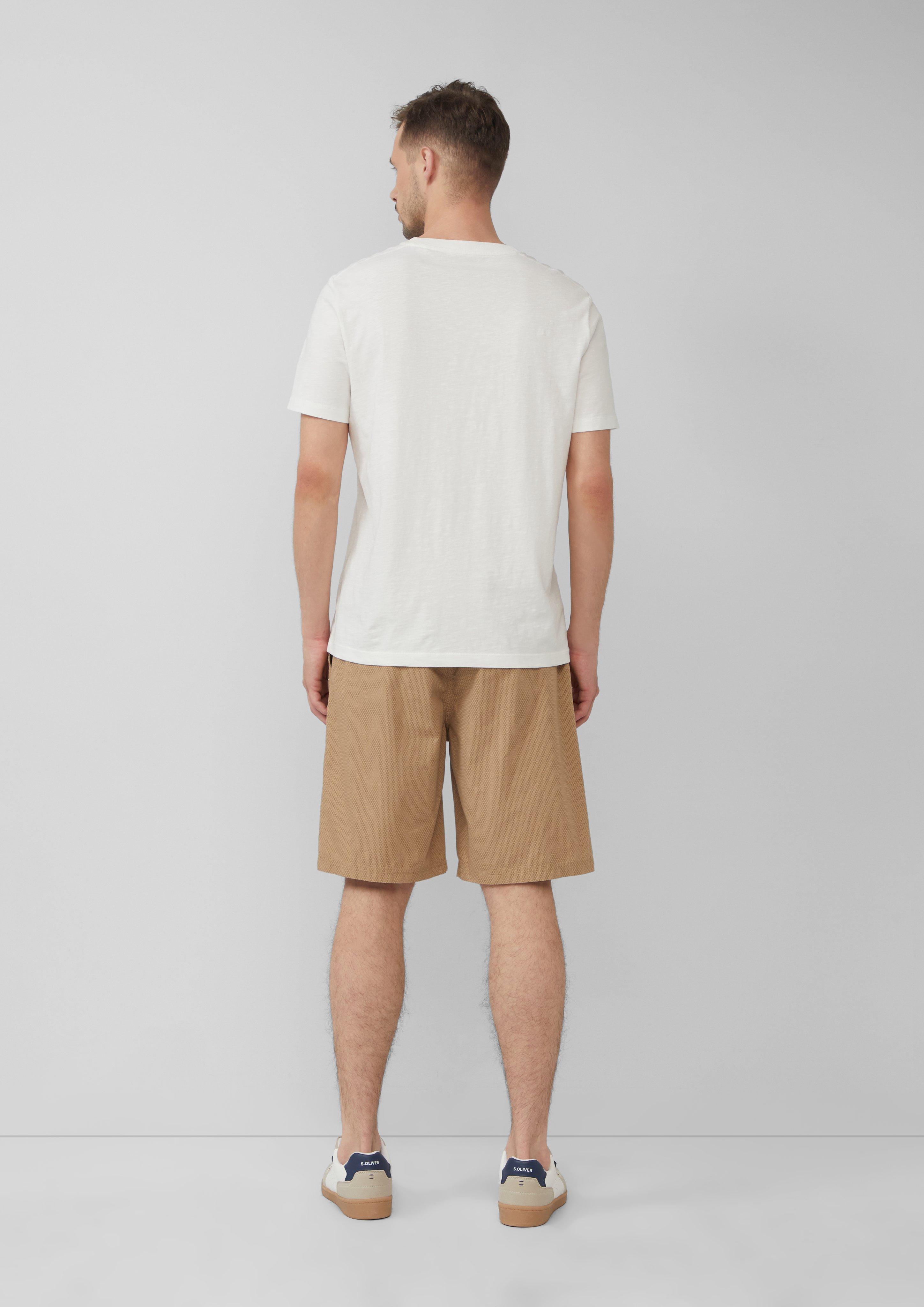 Bermuda in 84A9, 94A9, 03A9 & 58A9