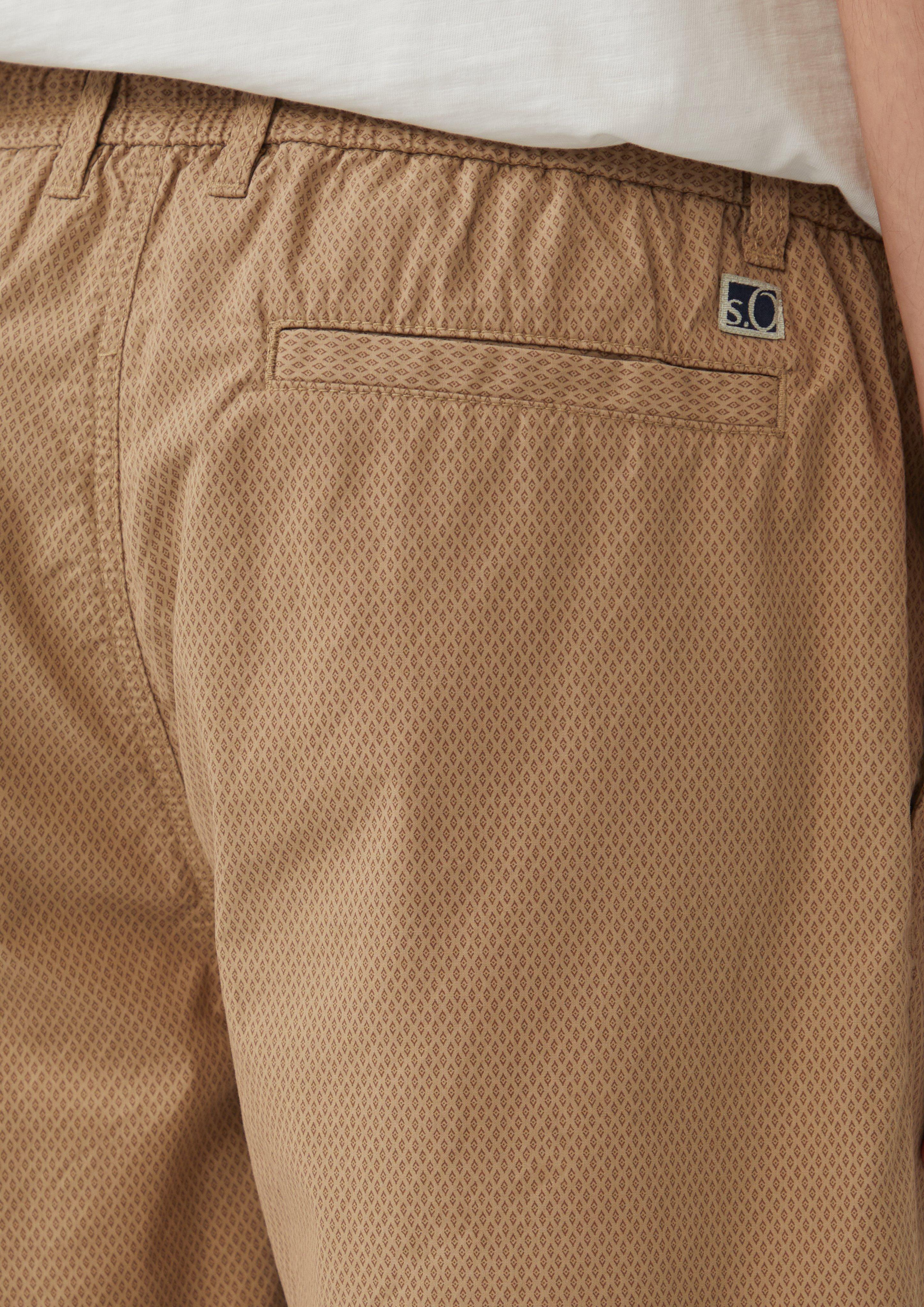 Bermuda in 84A9, 94A9, 03A9 & 58A9