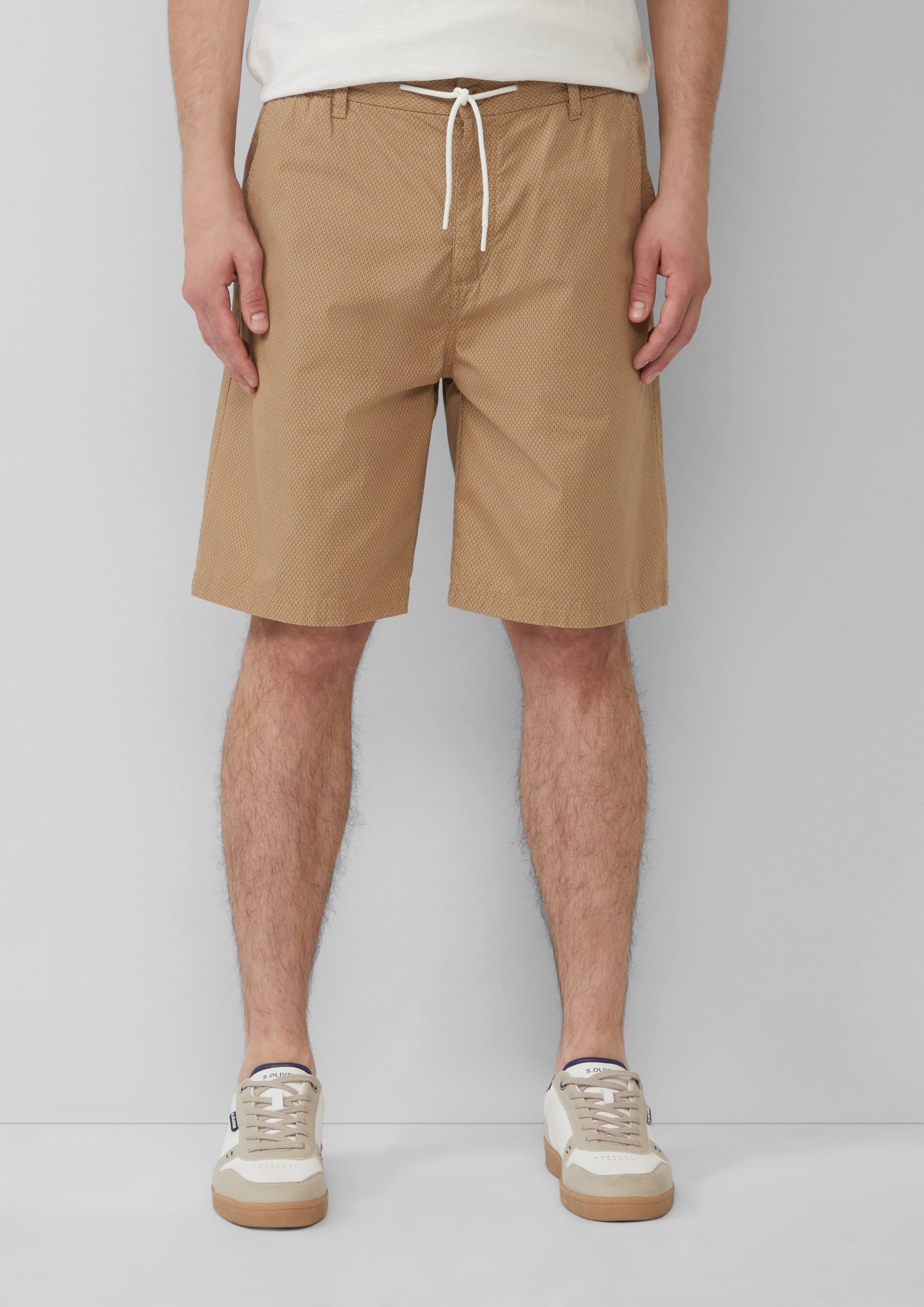 Bermuda in 84A9, 94A9, 03A9 & 58A9