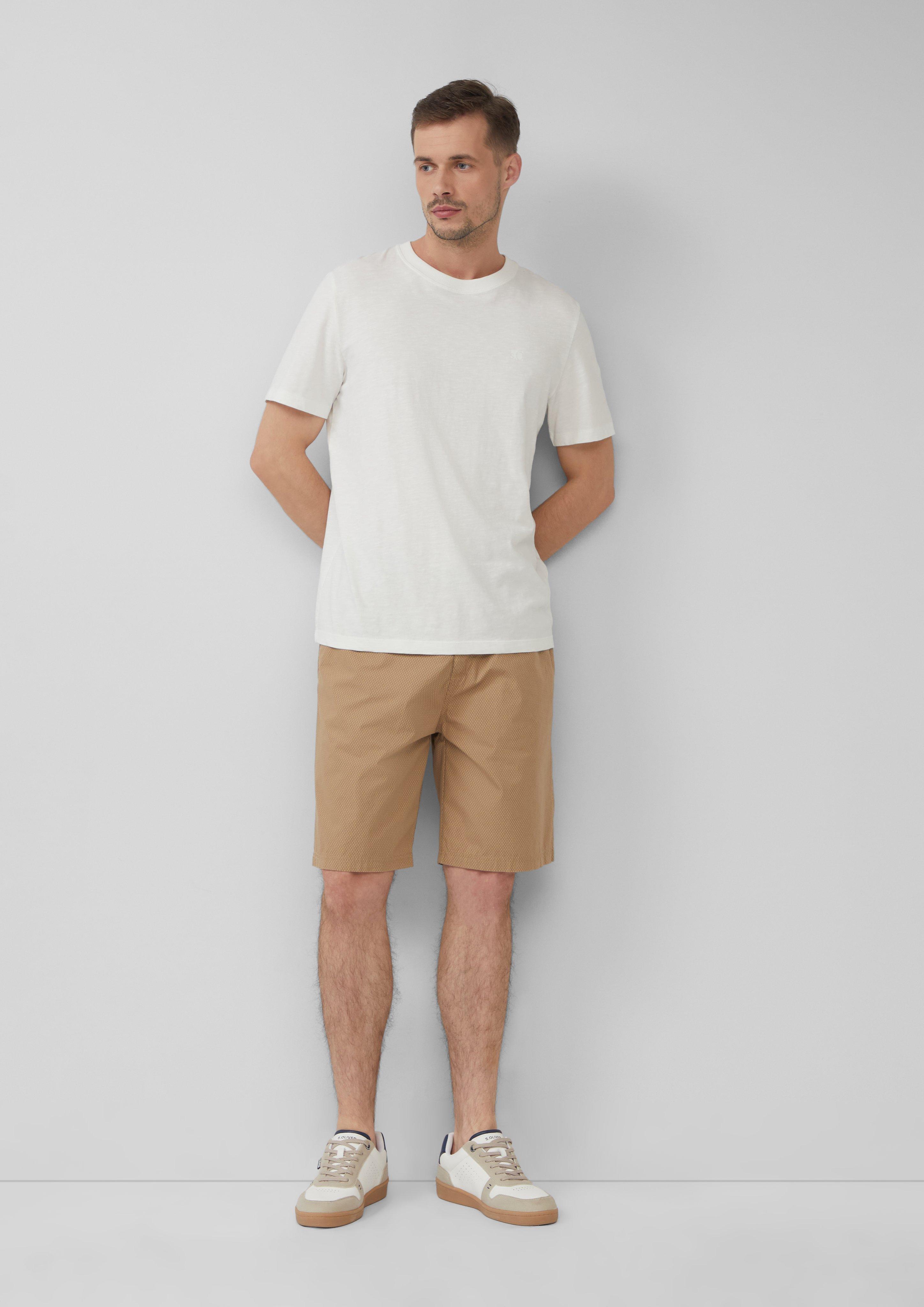 Bermuda kratke hlače in 