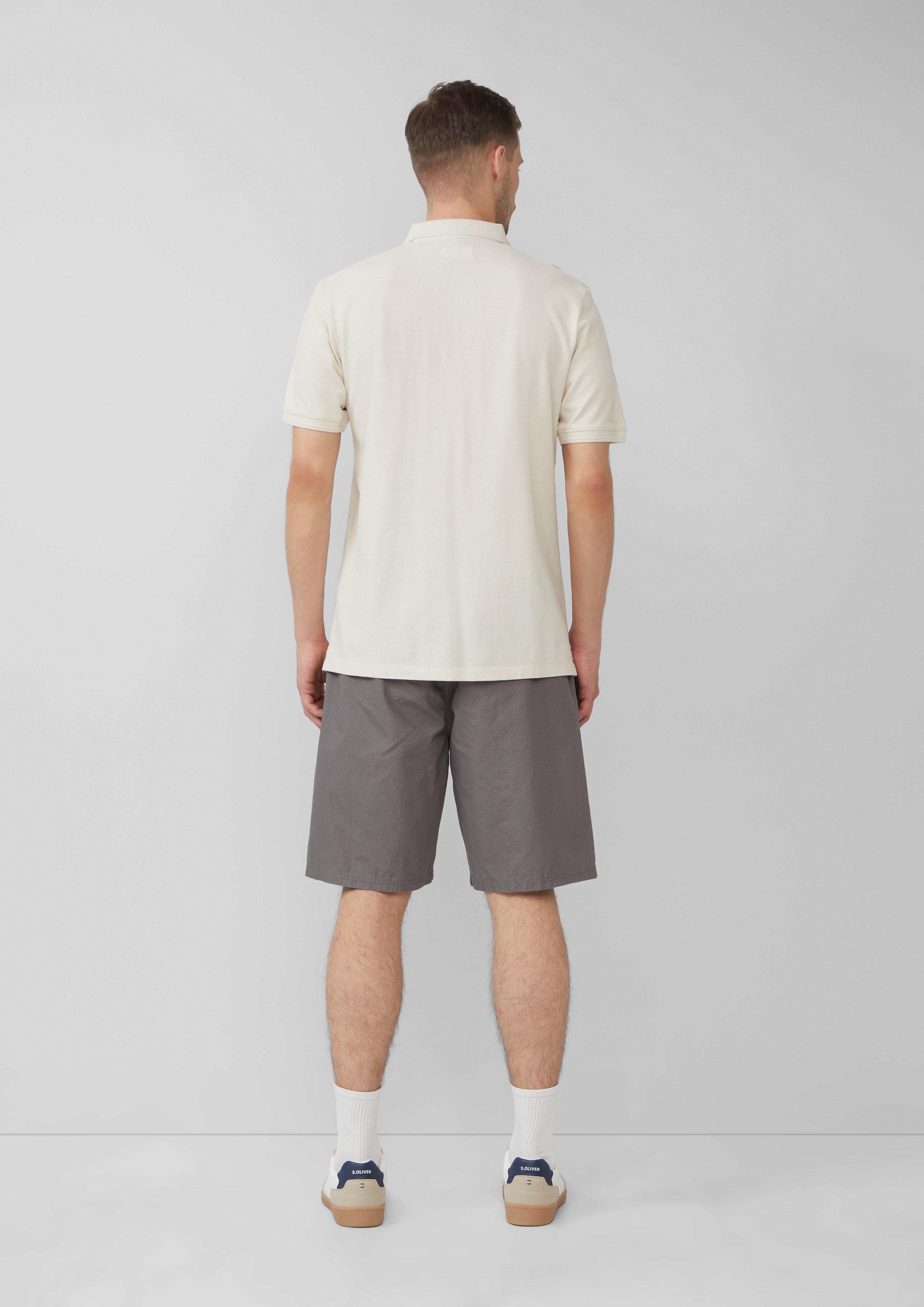 Bermuda in 94A9, 84A9, 03A9 & 58A9