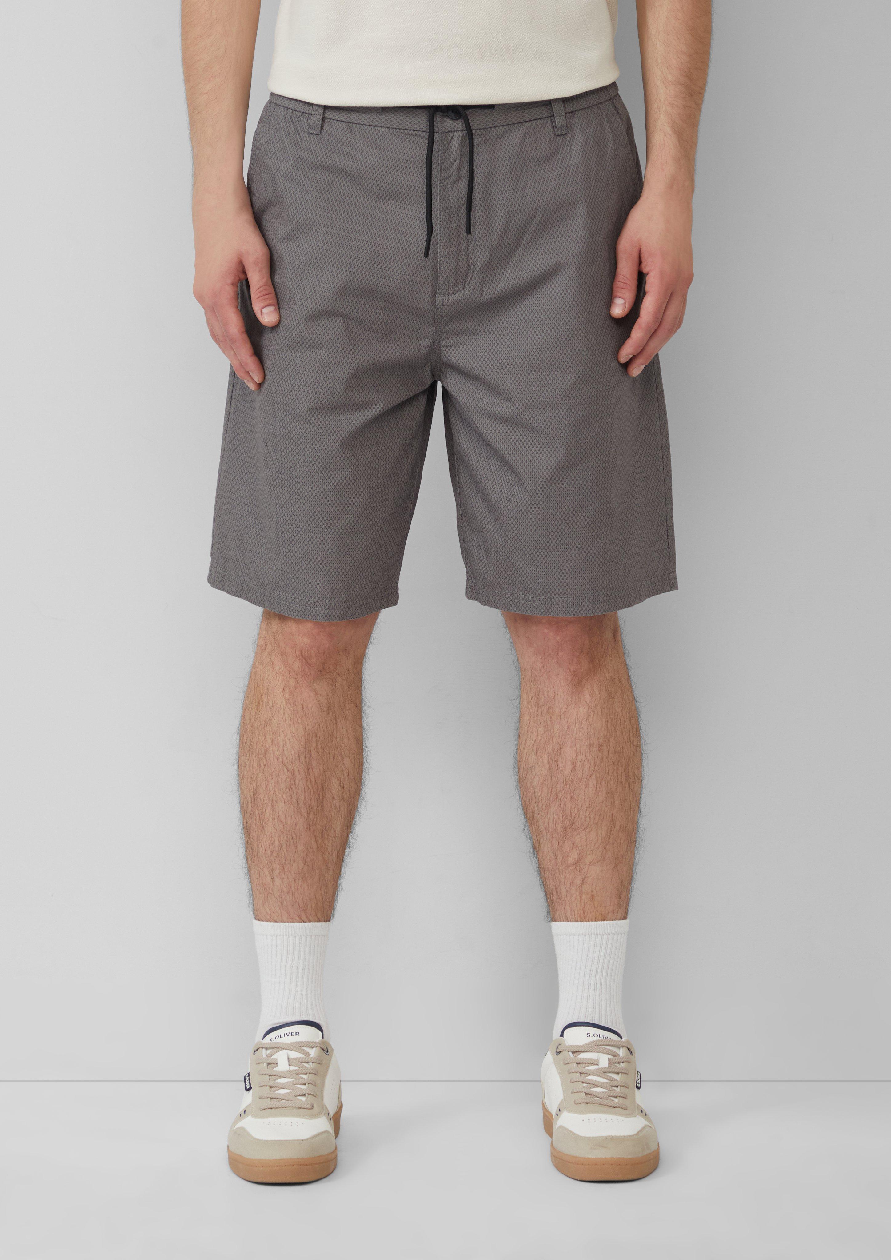 Bermuda in 94A9, 84A9, 03A9 & 58A9