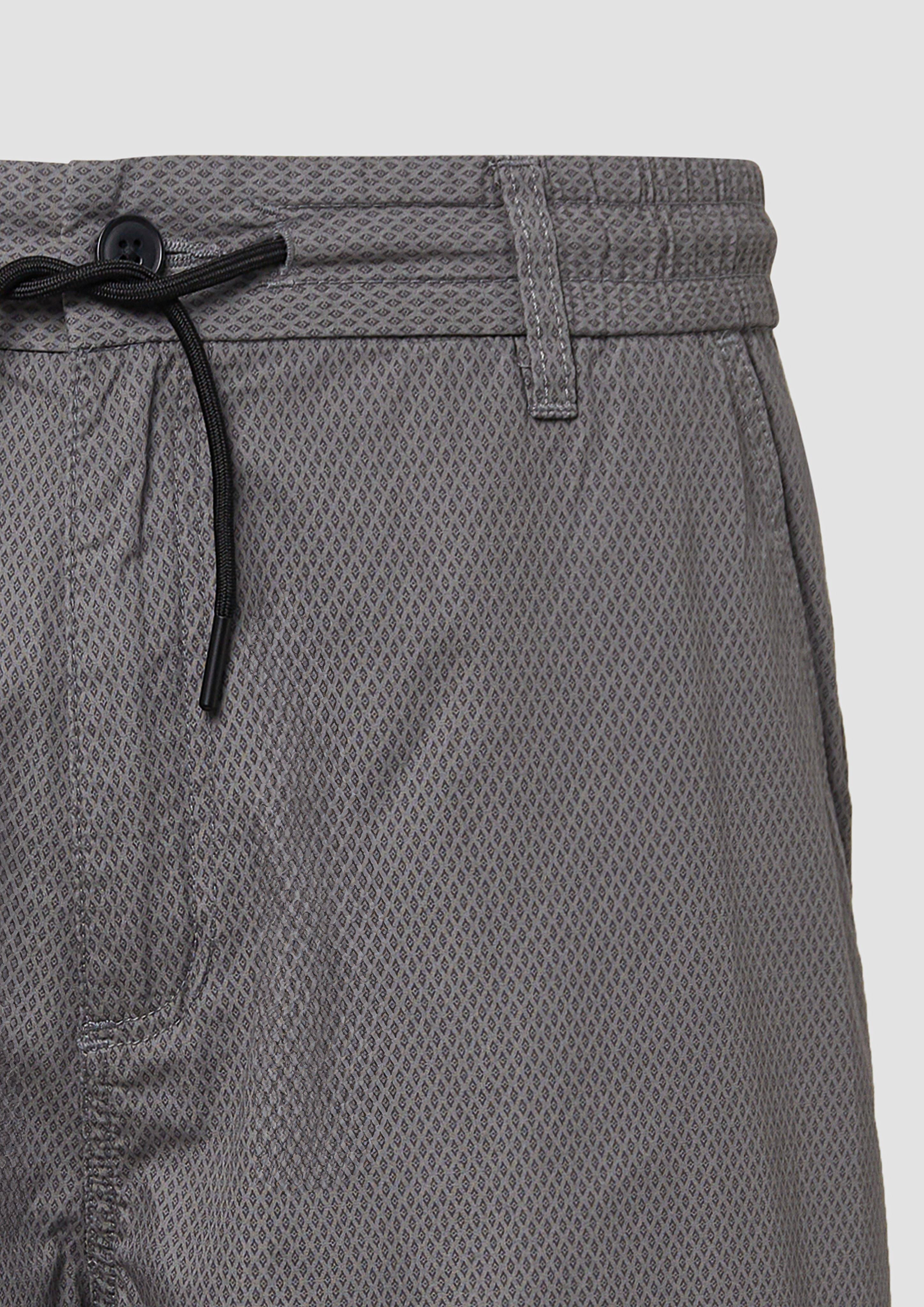 Bermuda in 94A9, 84A9, 03A9 & 58A9