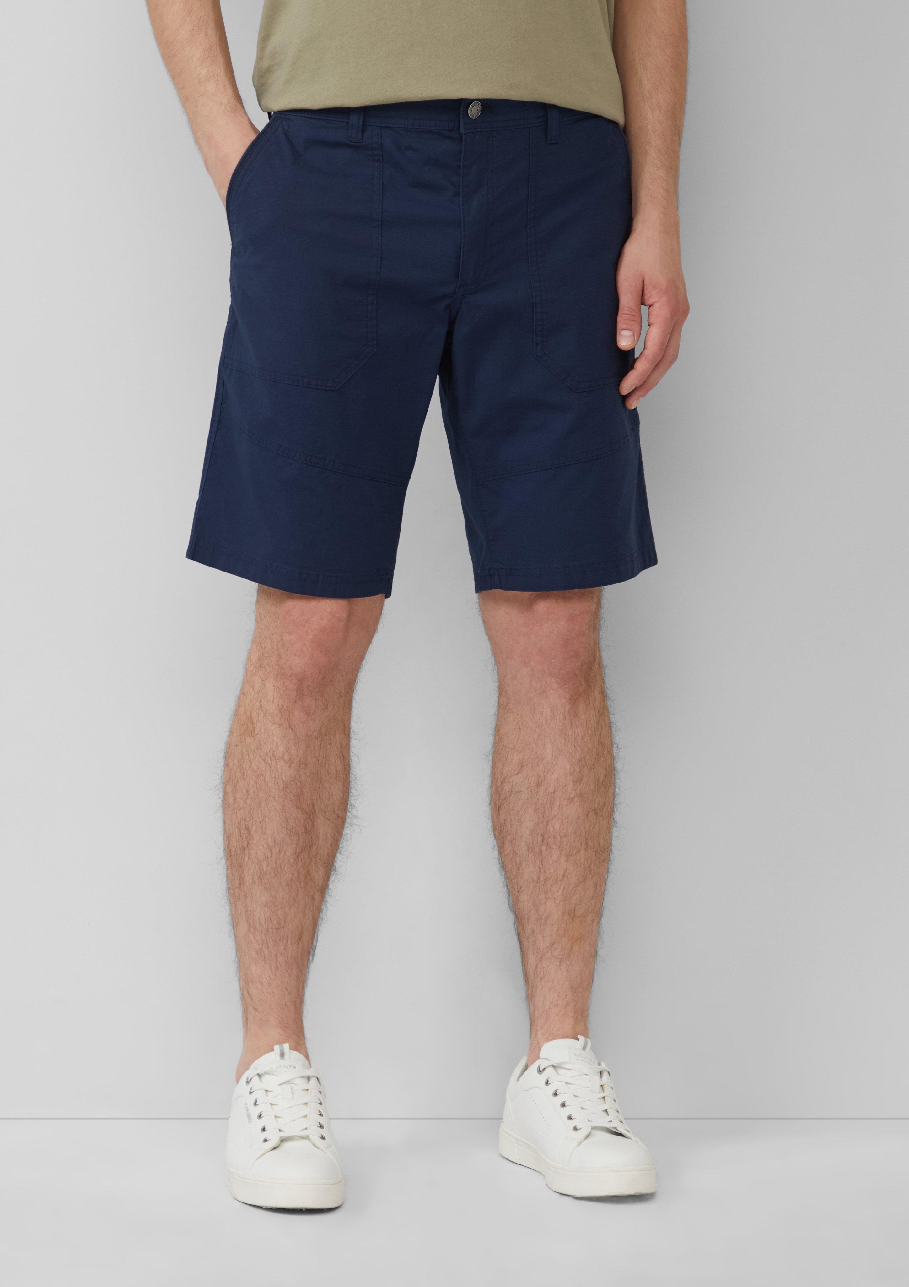 Bermuda in 5852, 9467, 6092 & 7880