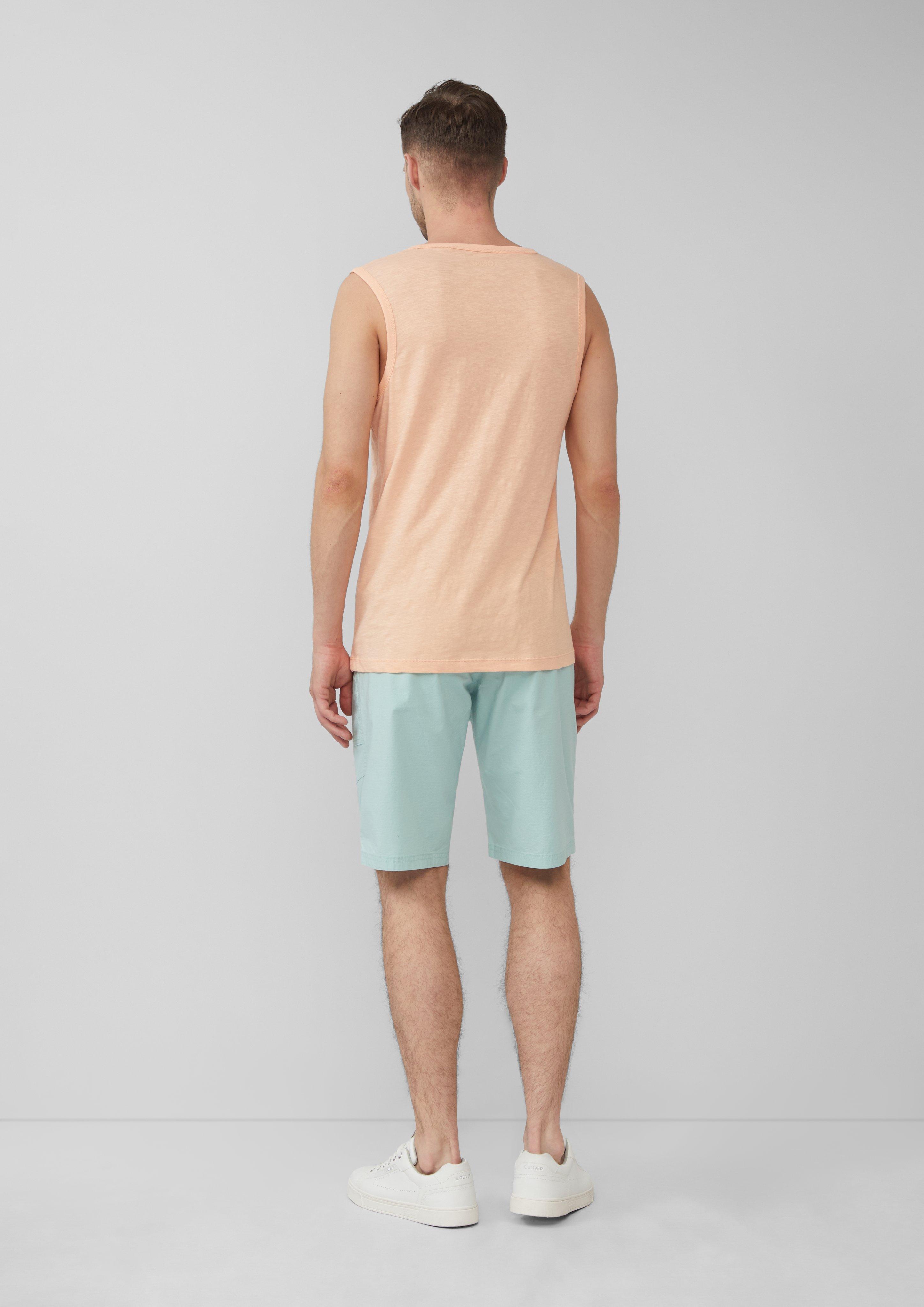 Bermuda in 6092, 9467, 5852 & 7880