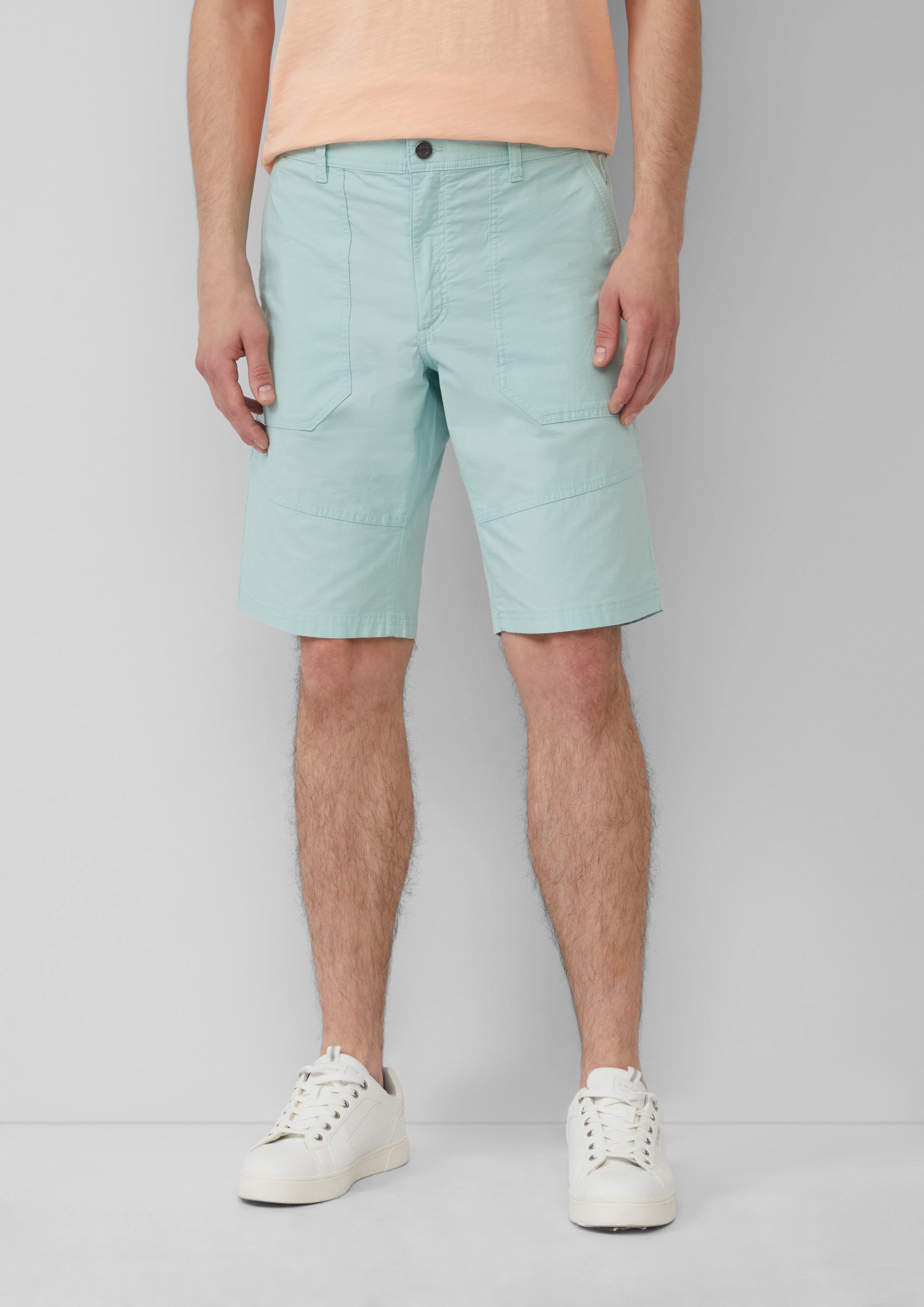 Bermuda in 6092, 9467, 5852 & 7880