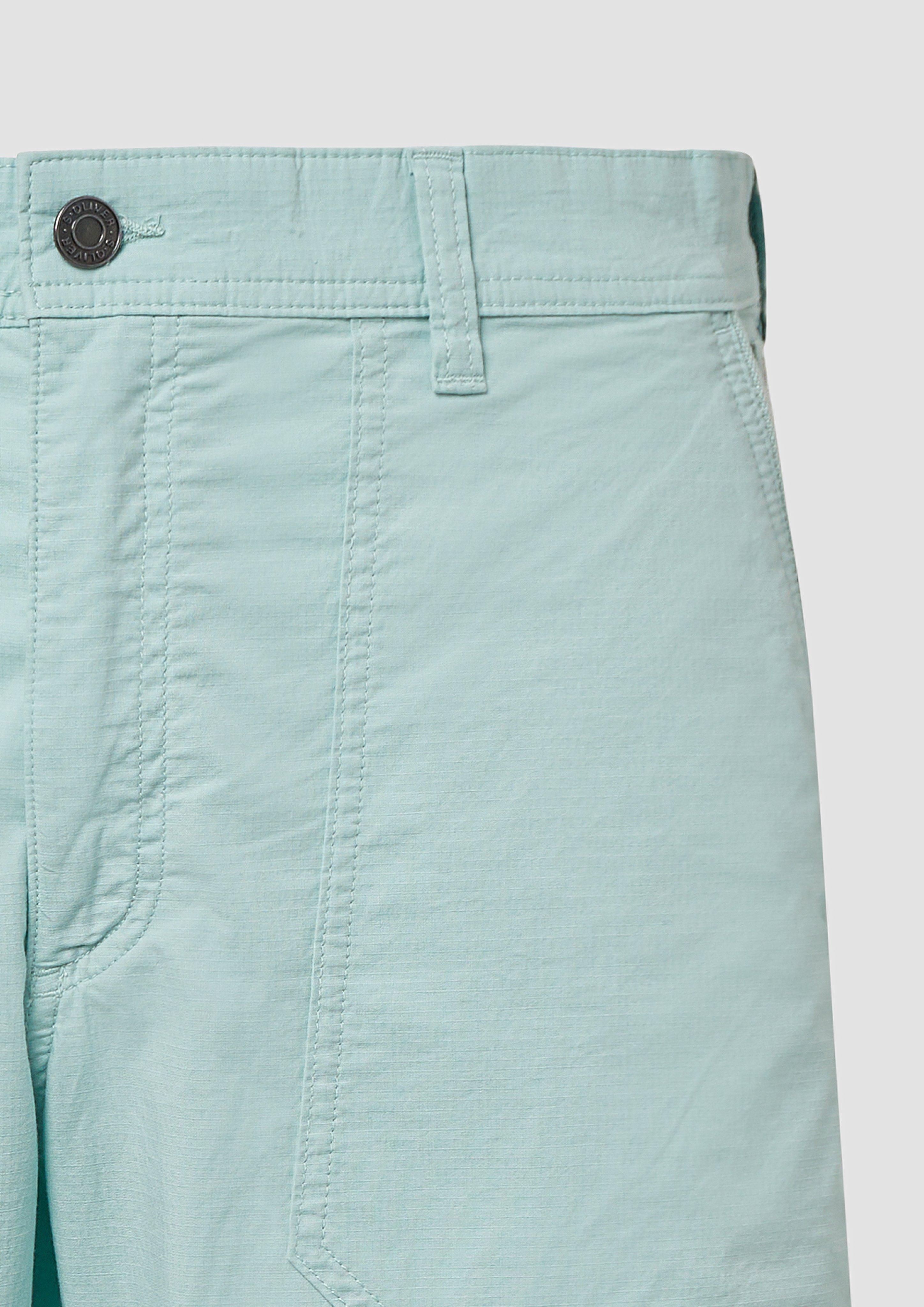 Bermuda in 6092, 9467, 5852 & 7880