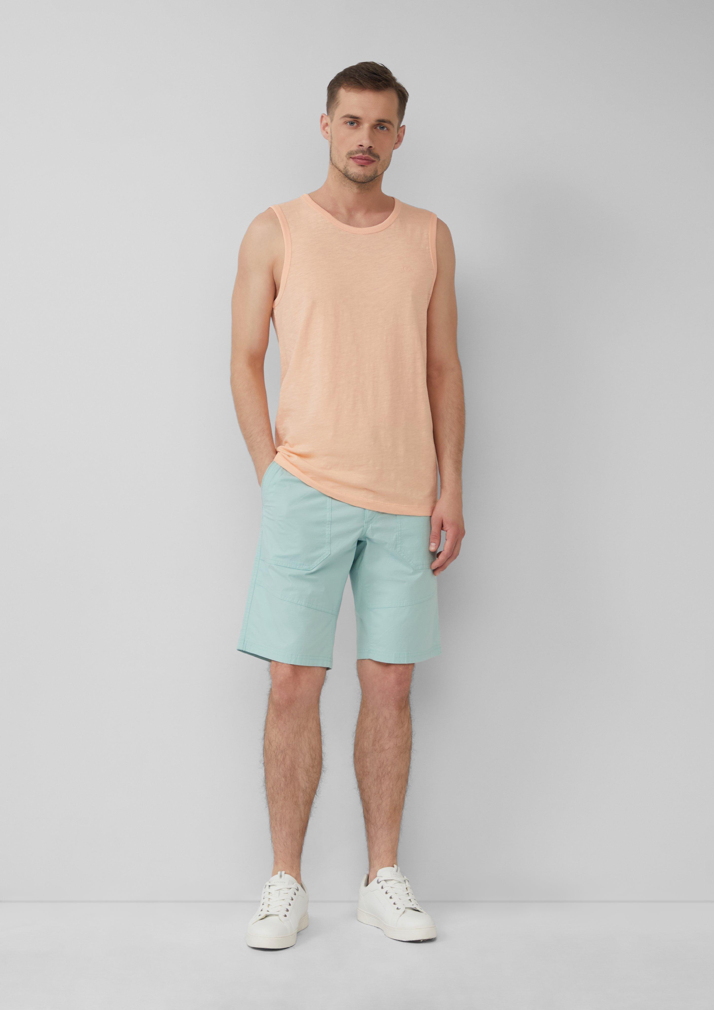 Bermuda hlače in 6092, 9467, 5852 & 7880