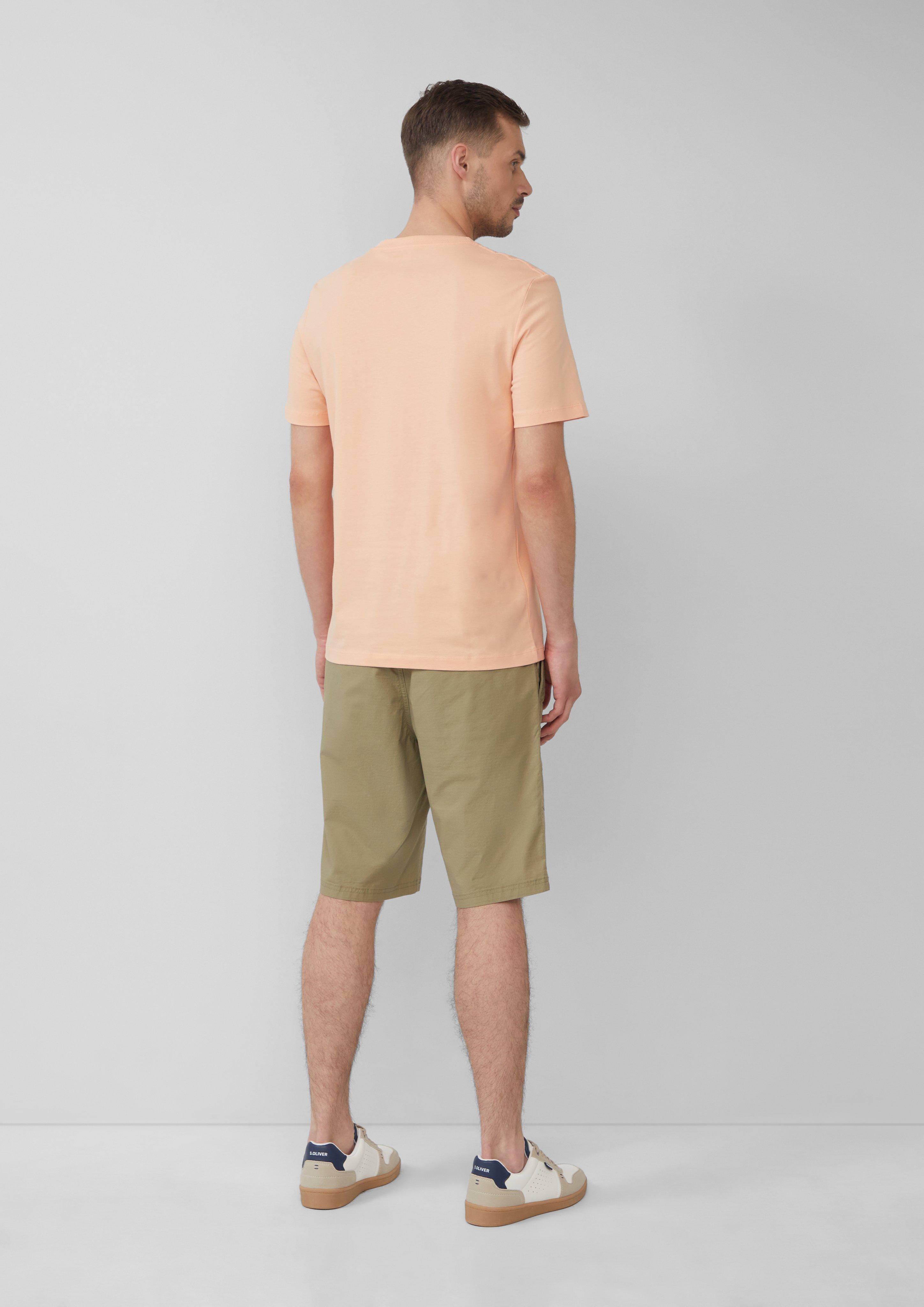 Bermuda in 7880, 9467, 5852 & 6092