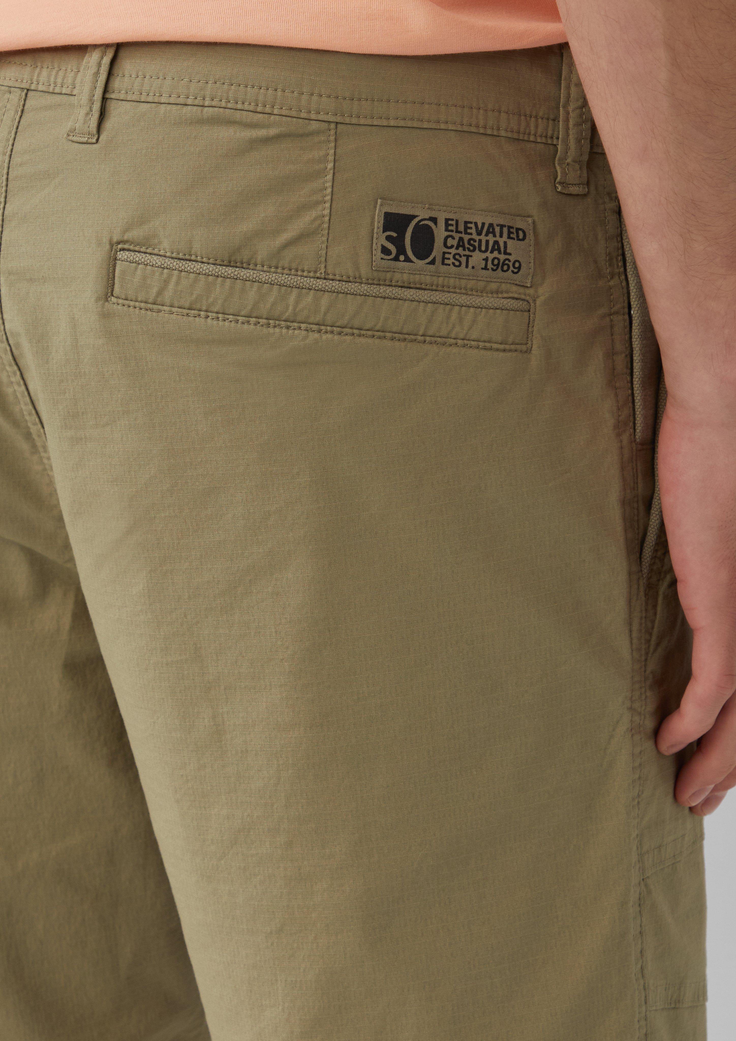 Bermuda in 7880, 9467, 5852 & 6092