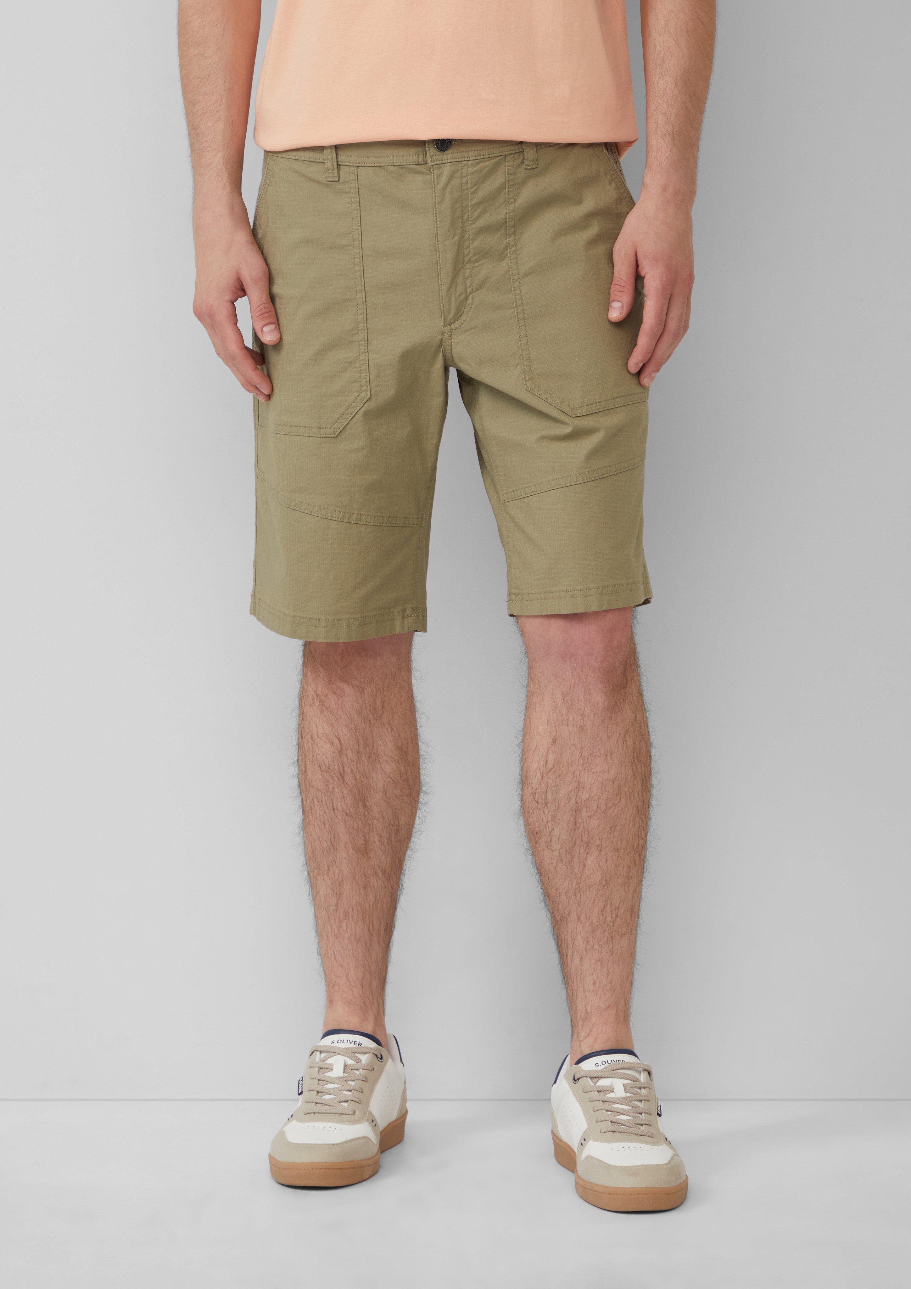 Bermuda in 7880, 9467, 5852 & 6092