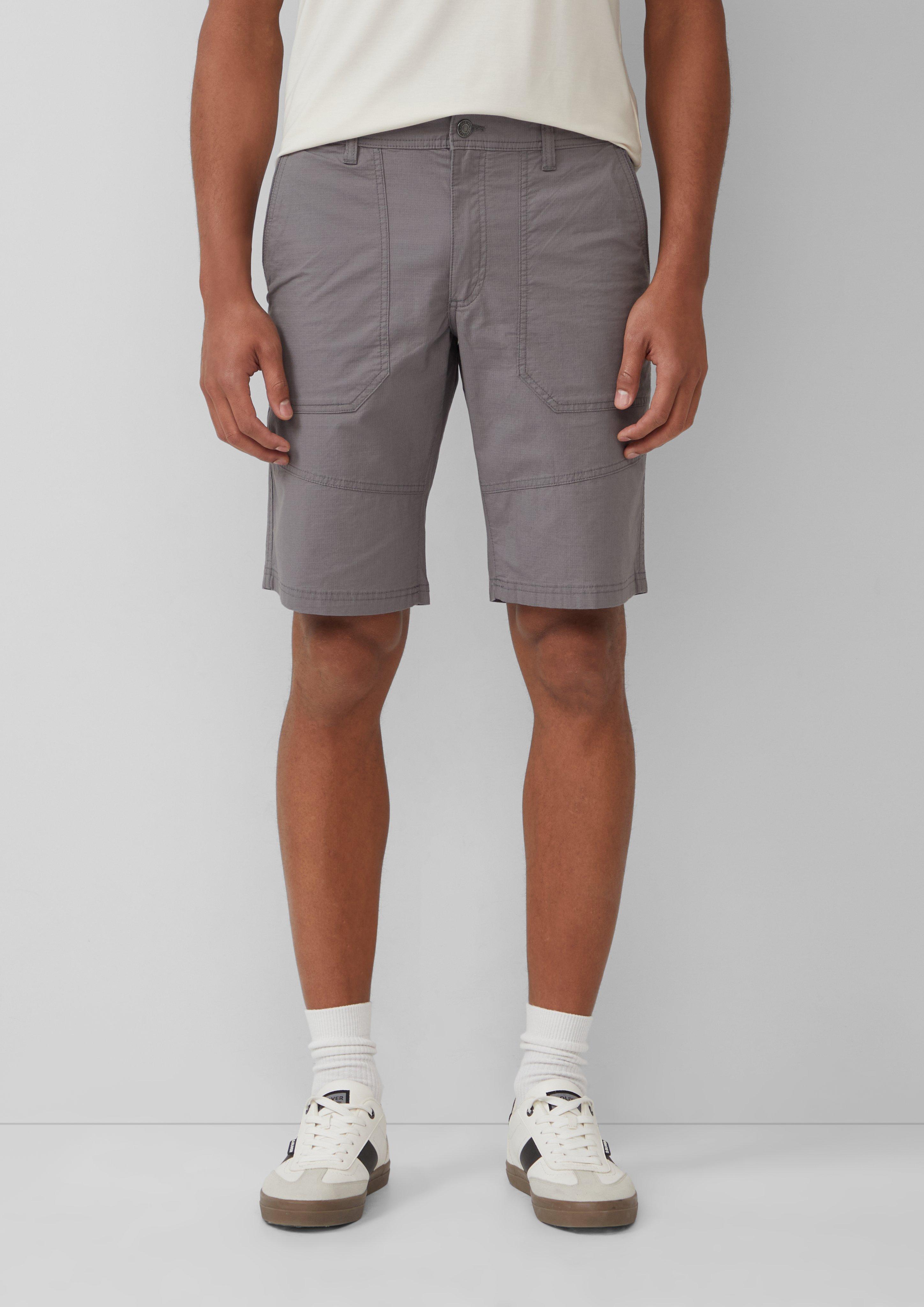 Bermuda in 9467, 5852, 6092 & 7880