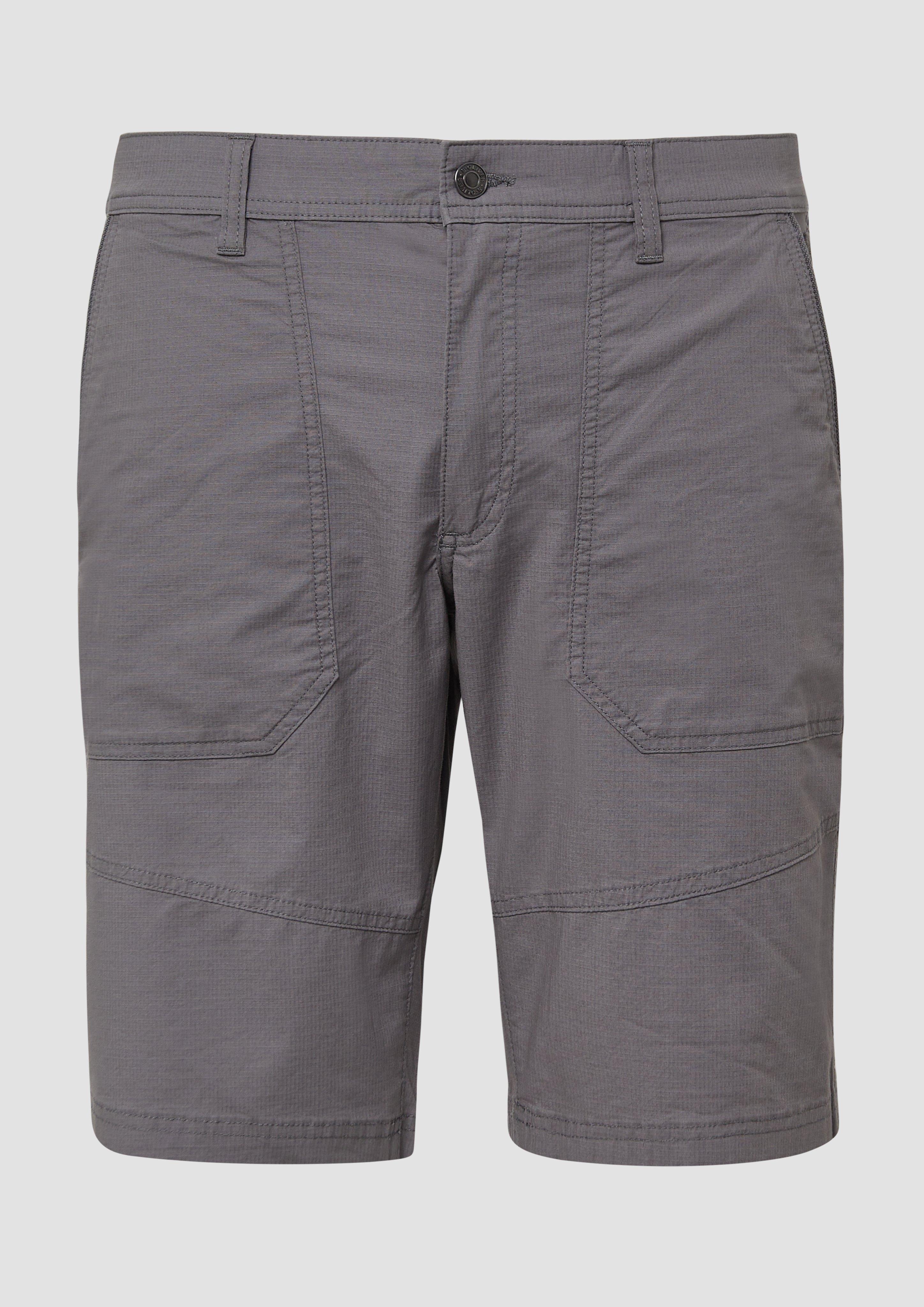 Bermuda in 9467, 5852, 6092 & 7880