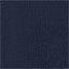 deep blue