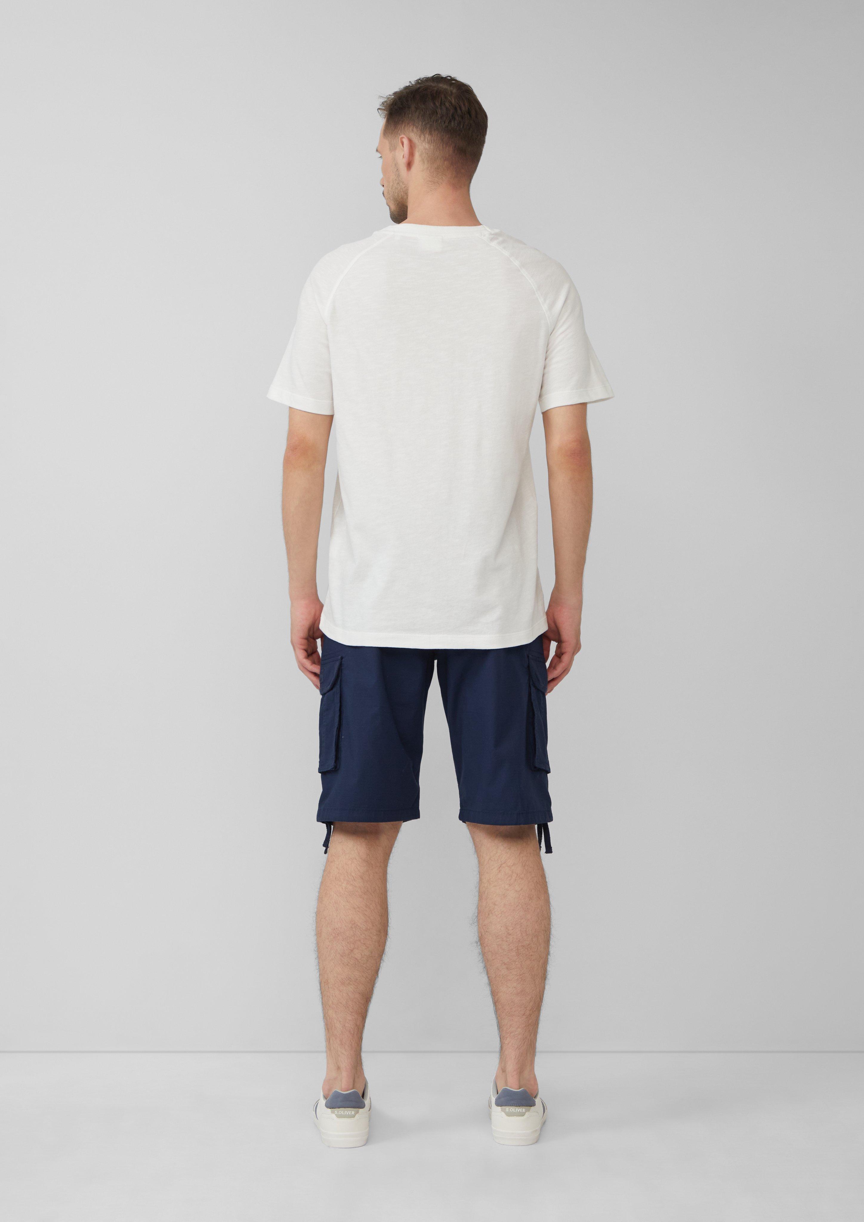 Bermuda in 5852, 9467 & 7880