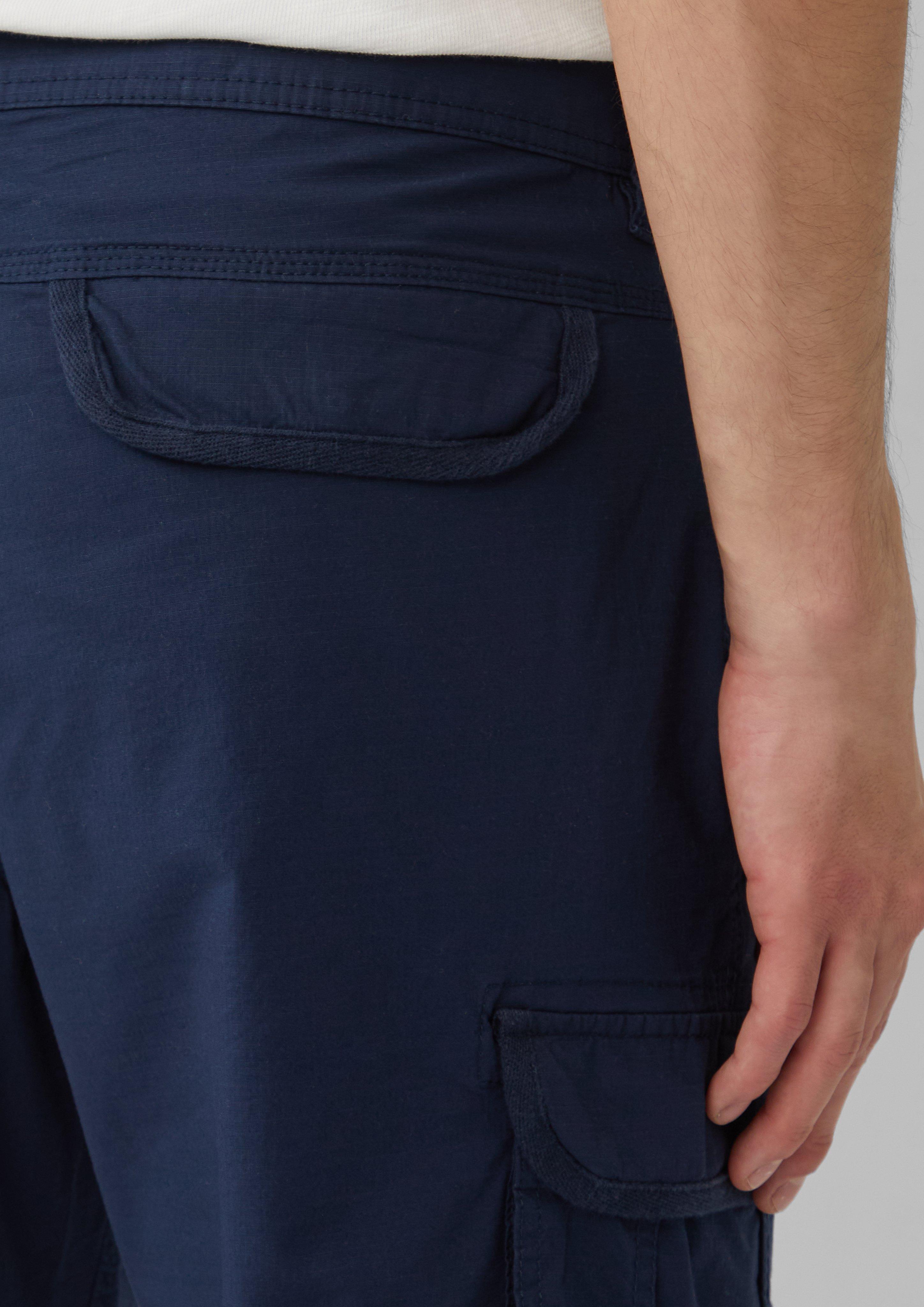 Bermuda in 5852, 9467 & 7880